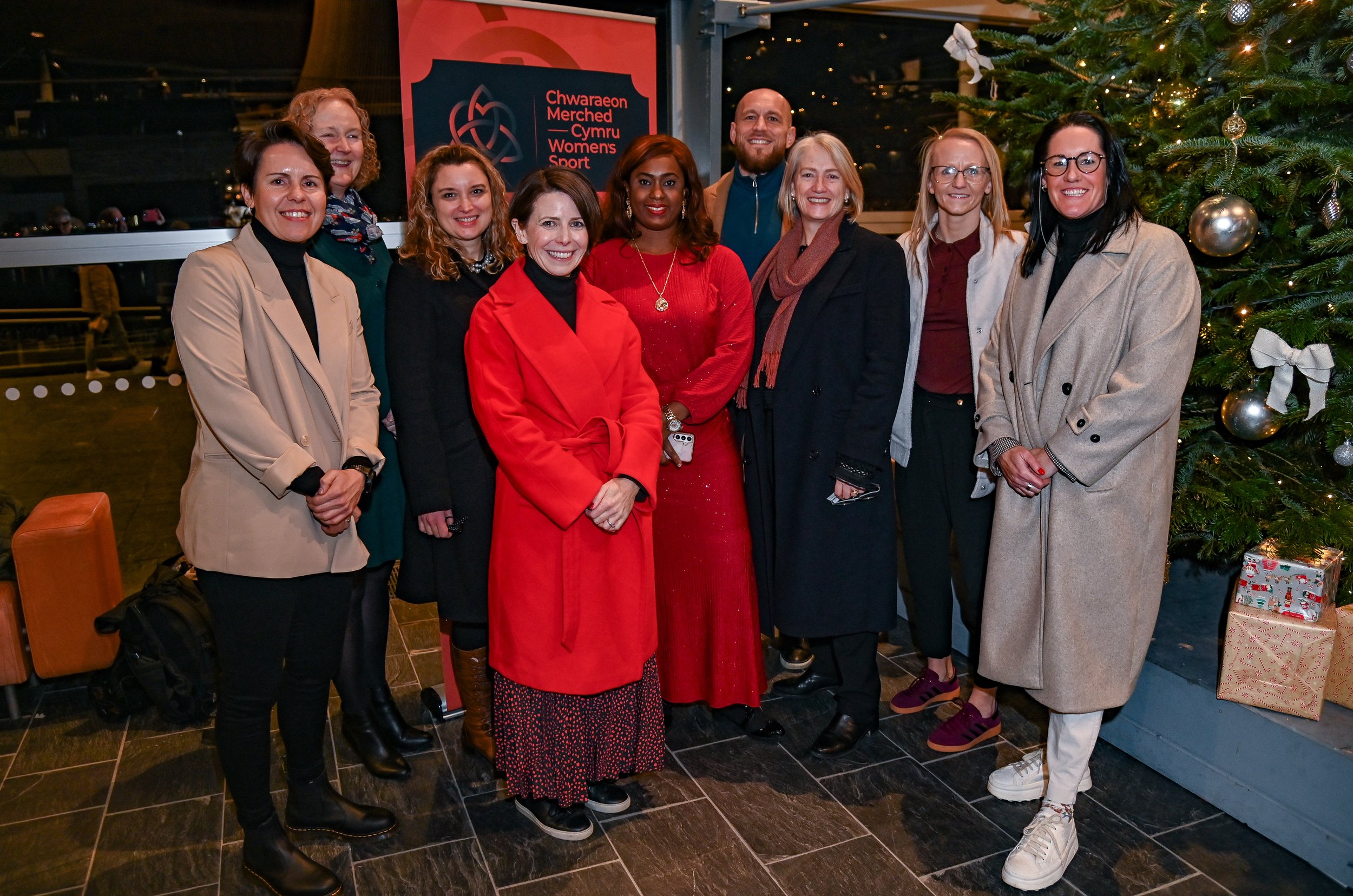Cymru-Womens-Sport-2025_125.JPG