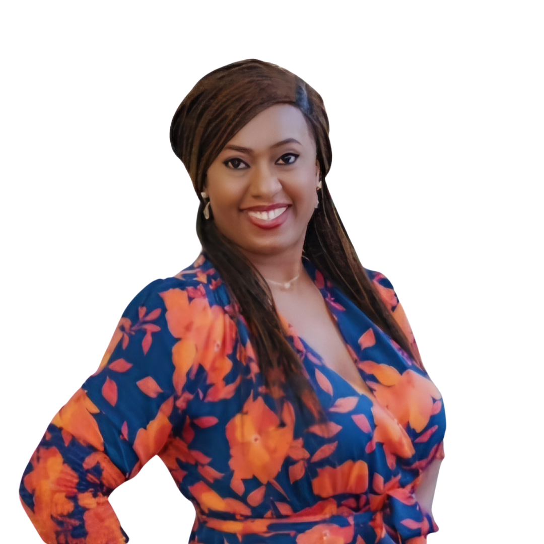 Princess Onyeanusi