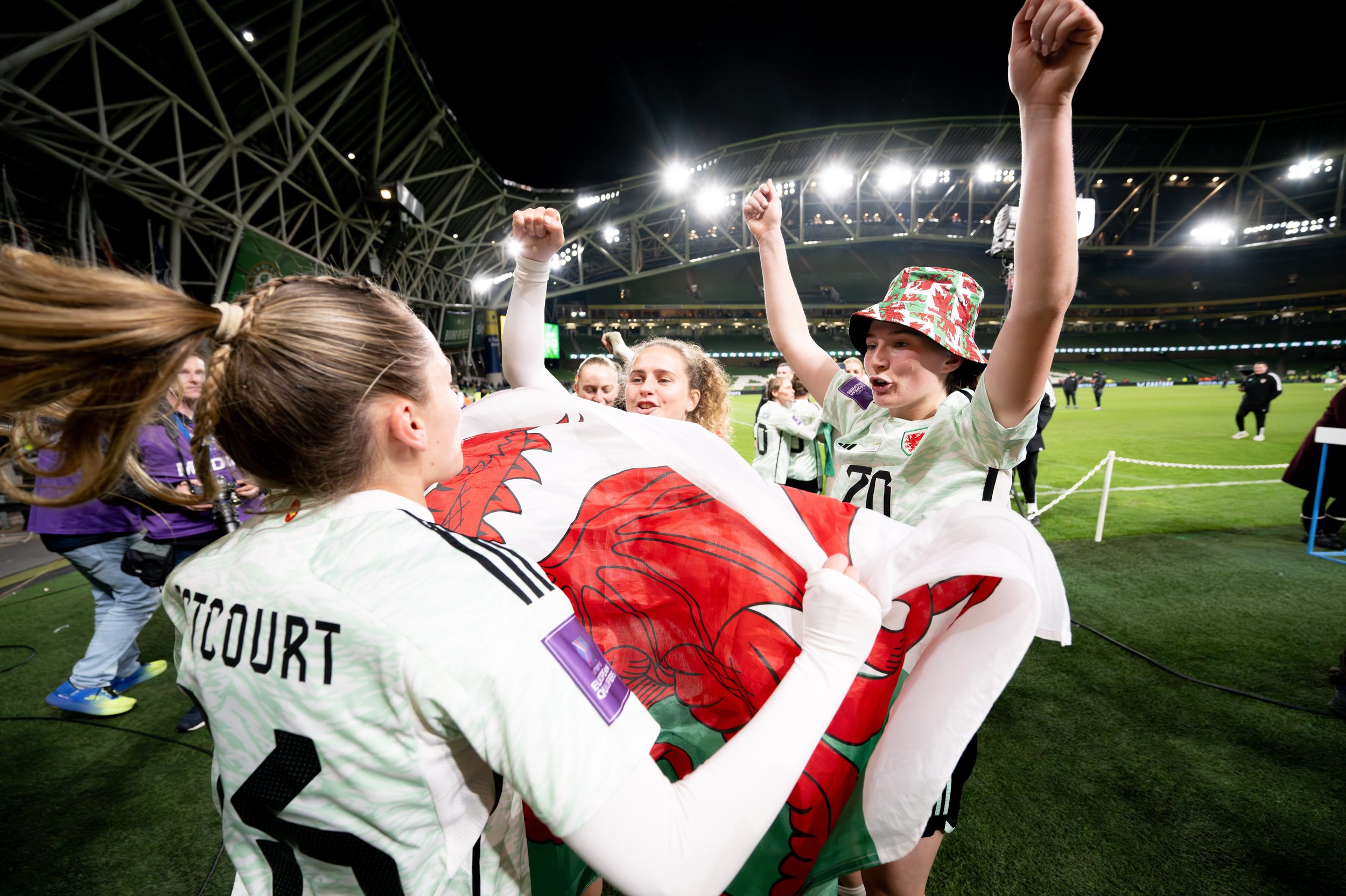 2024-12-03_Ireland_V_Cymru_Ashley Crowden_FAW.JPG