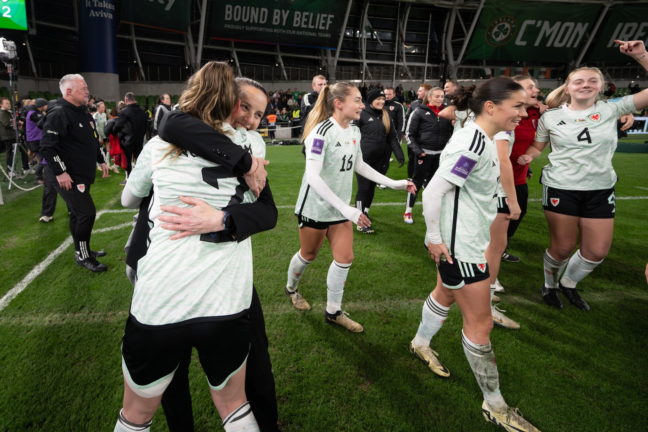 2024-12-03_Ireland_V_Cymru_Ashley Crowden_FAW_331.JPG