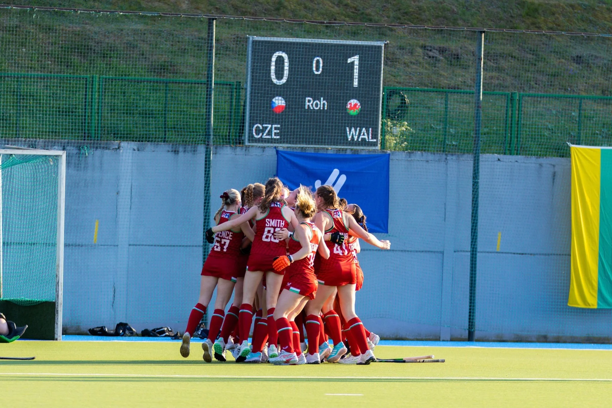 WhatsApp Image 2025-11-04 at 20.48.17 (3).jpeg