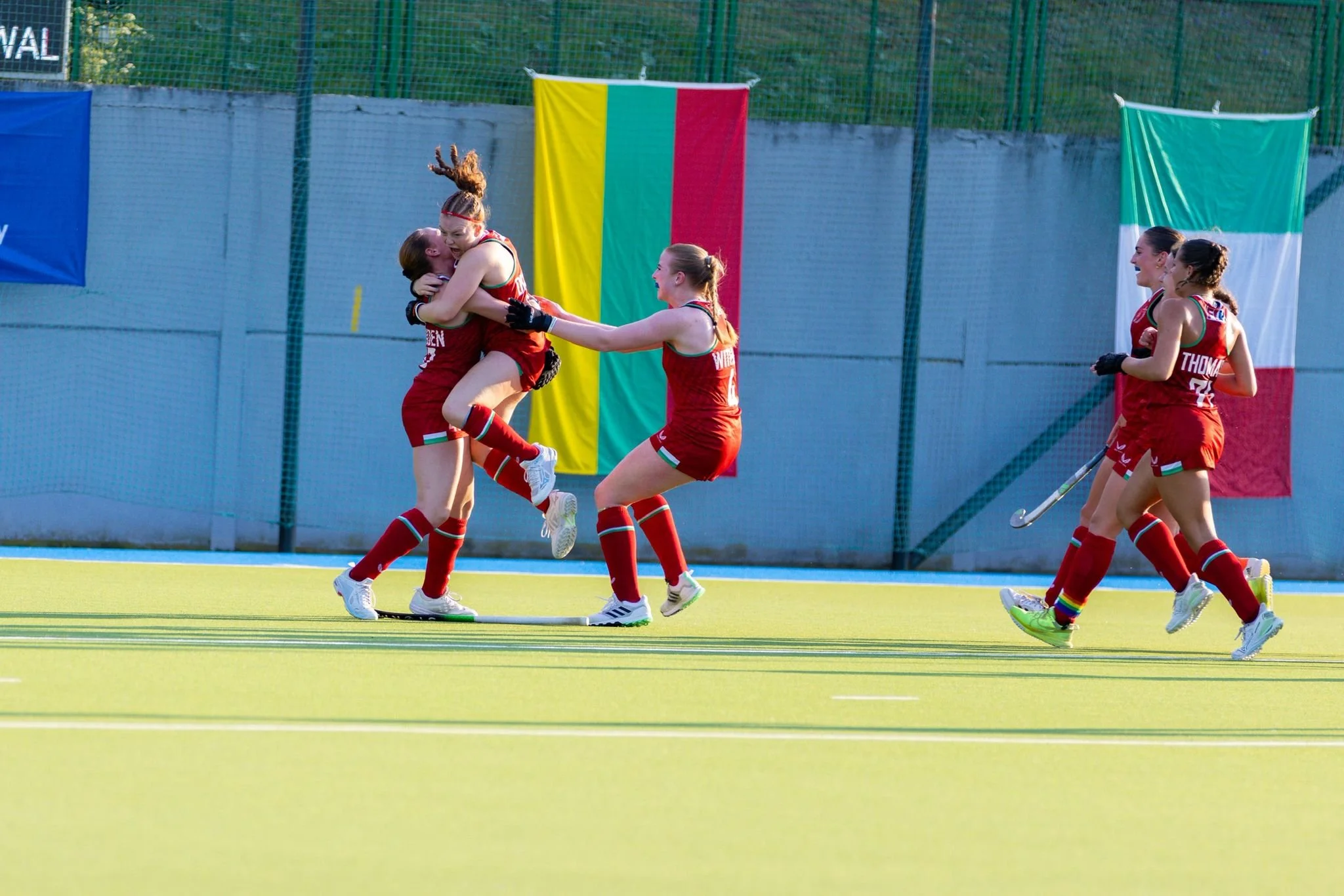 WhatsApp Image 2025-11-04 at 20.48.17 (2).jpeg