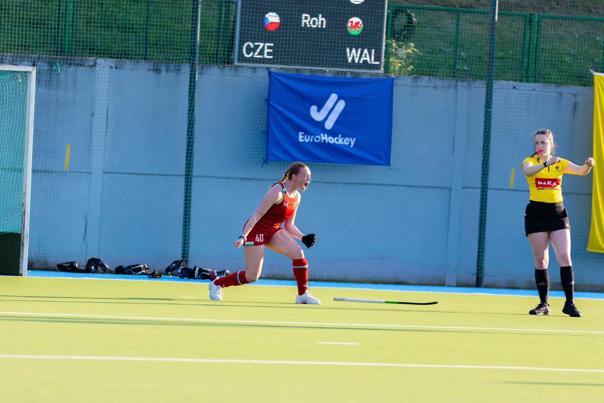 WhatsApp Image 2025-11-04 at 20.48.17 (1).jpeg