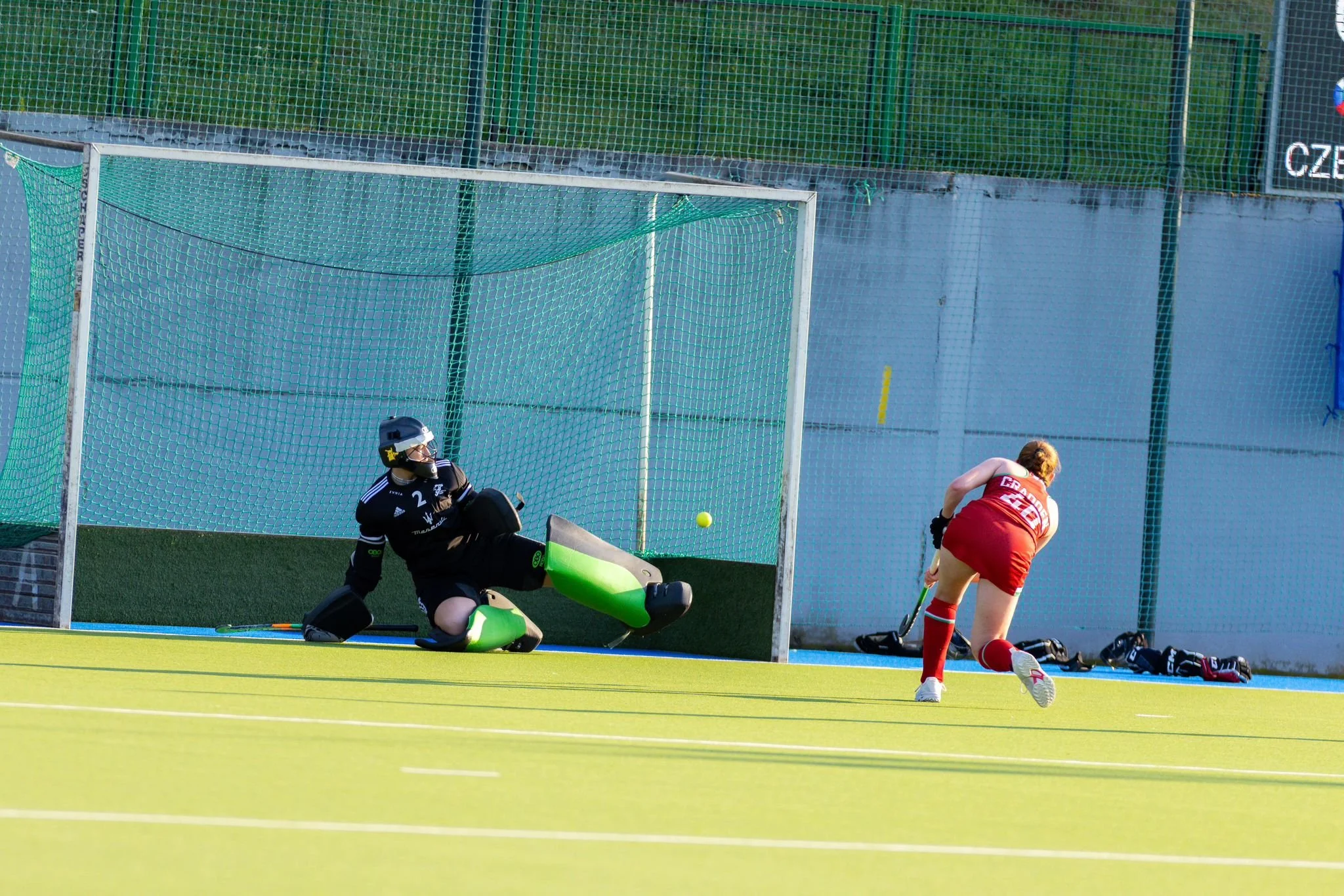 WhatsApp Image 2025-11-04 at 20.48.17.jpeg