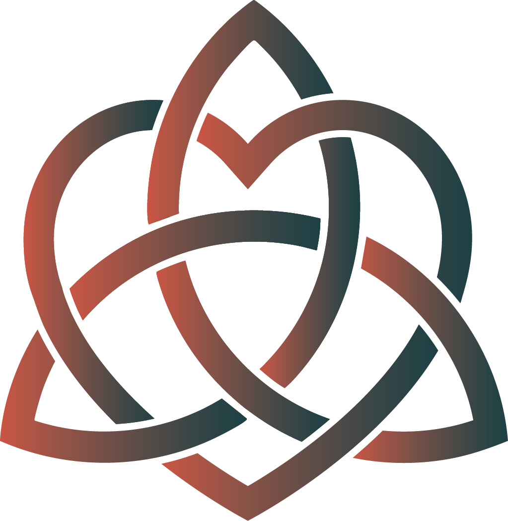 Changing the Game - Strategy Launch at the Senedd