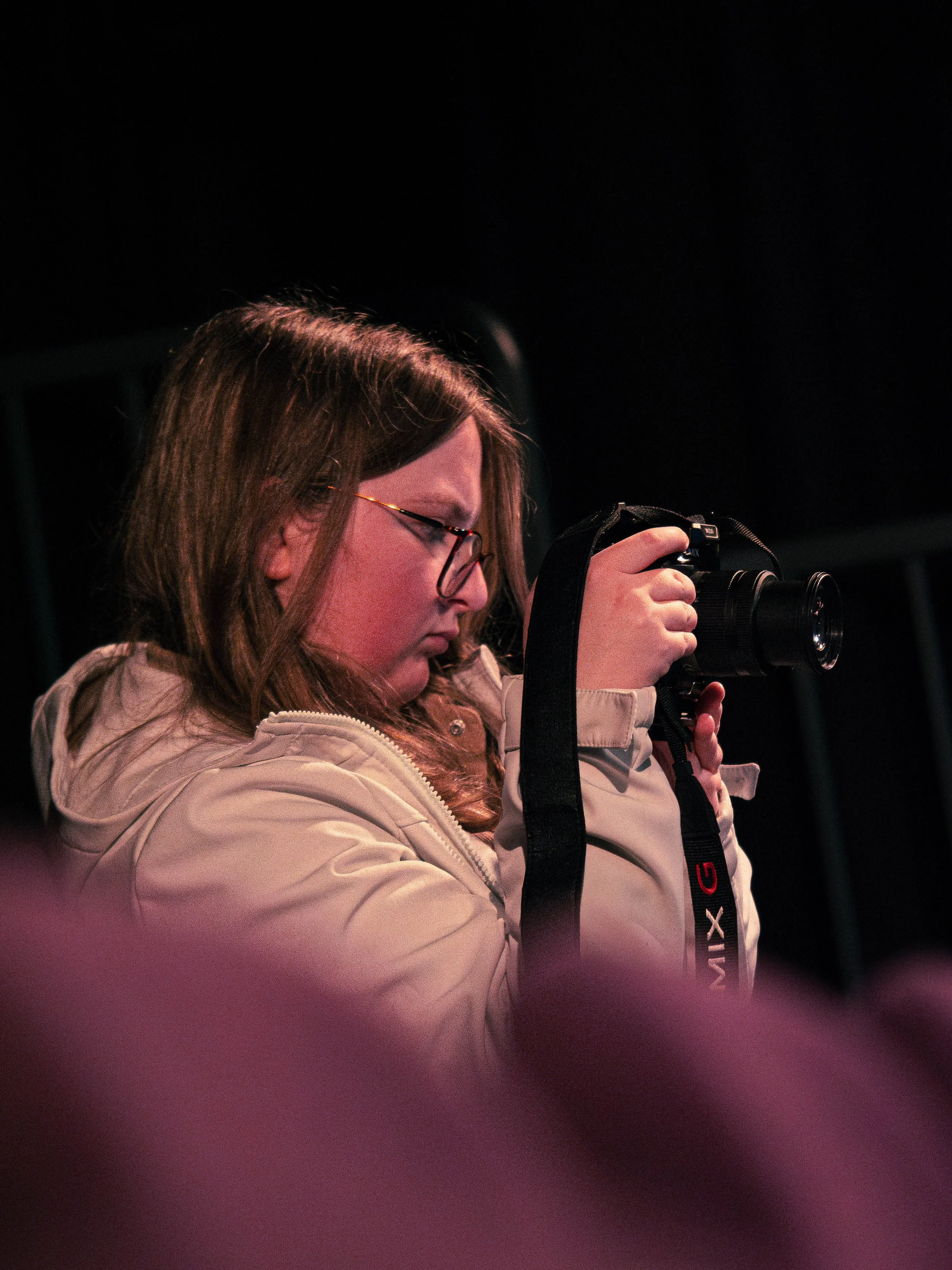 P2074349-Enhanced-NR.jpg