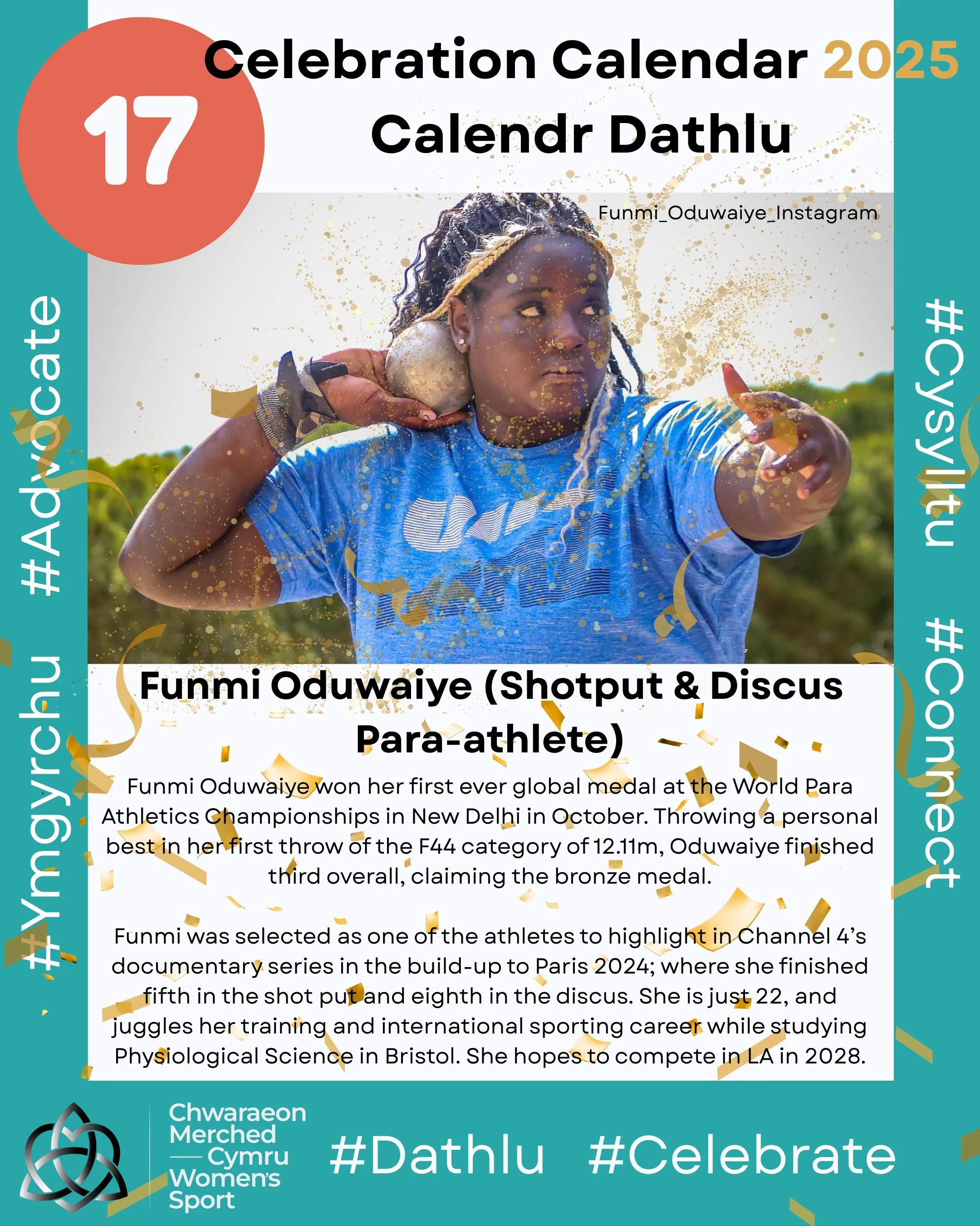 Celebration Calendar - Funmi Oduwaiye.jpeg