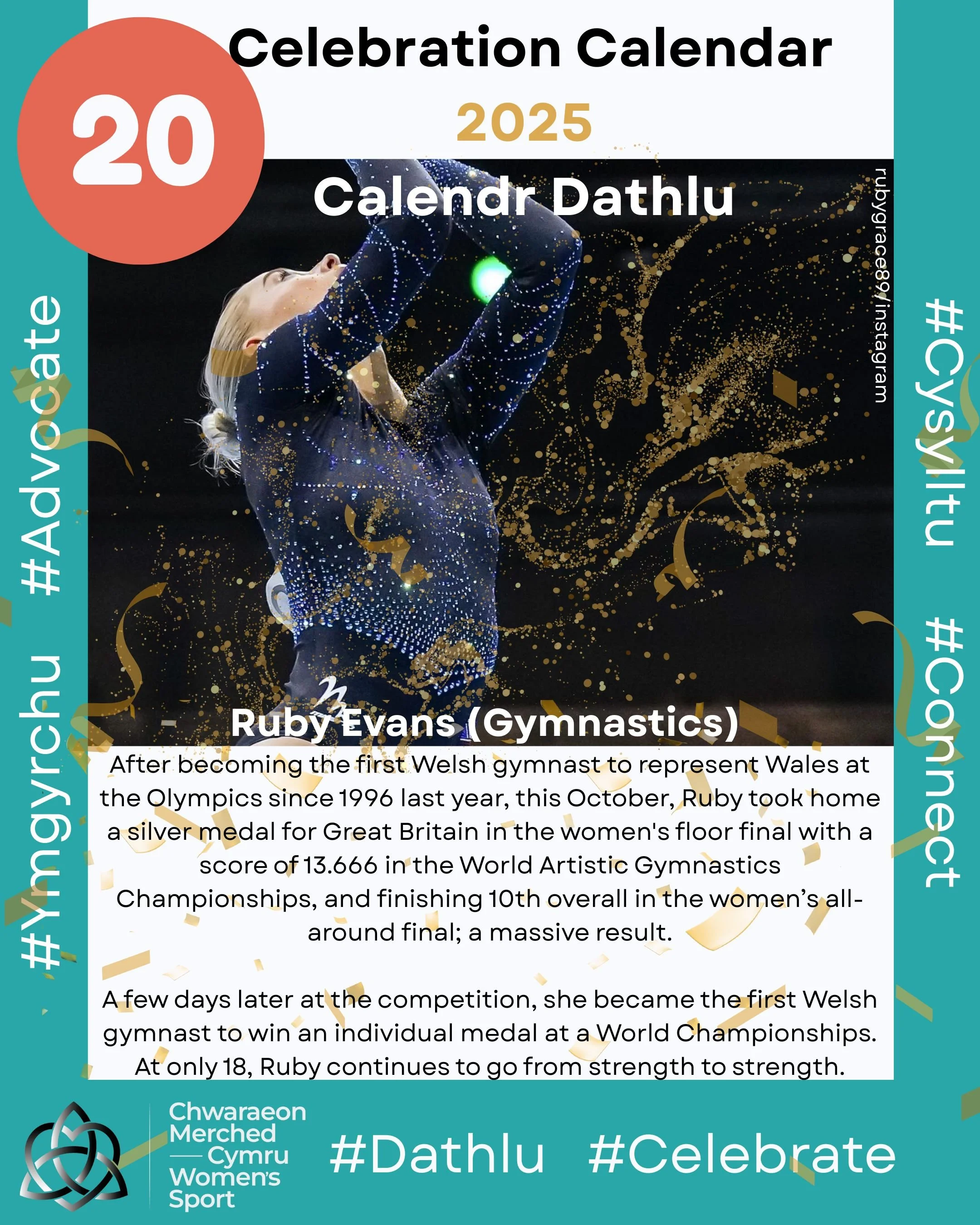 Celebration Calendar - Ruby Evans.jpeg