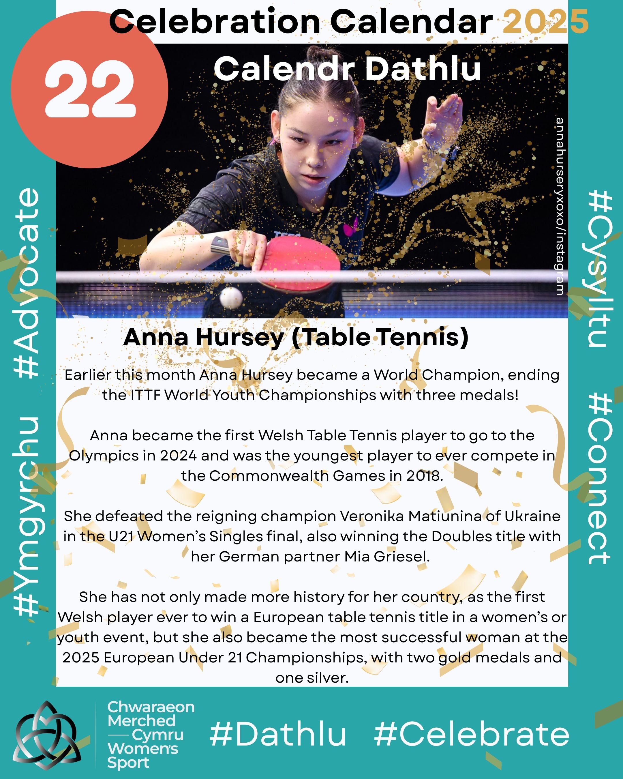 Celebration Calendar - Anna Hursey.jpeg
