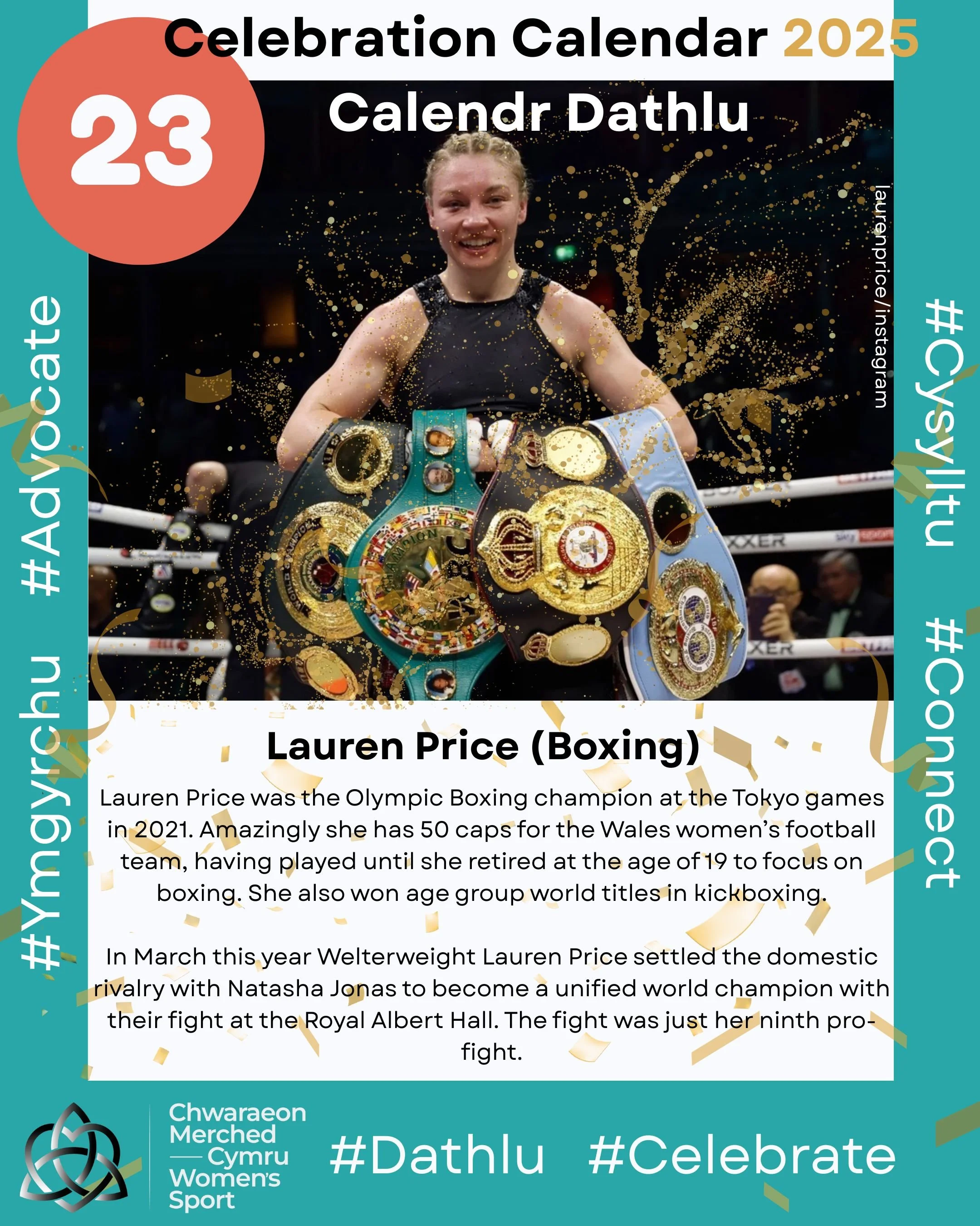 Celebration Calendar - Lauren Price.jpeg