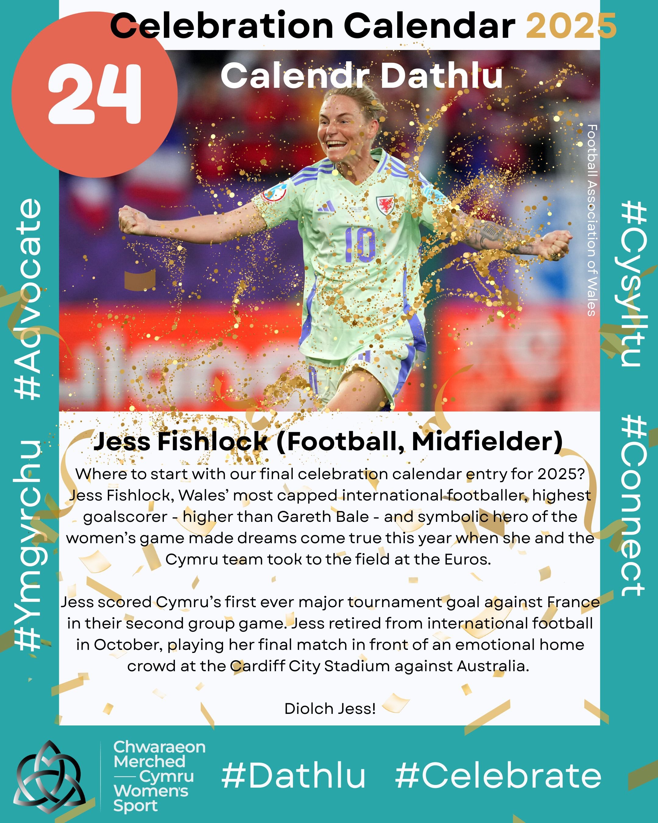 Celebration Calendar - Jess Fishlock.jpeg