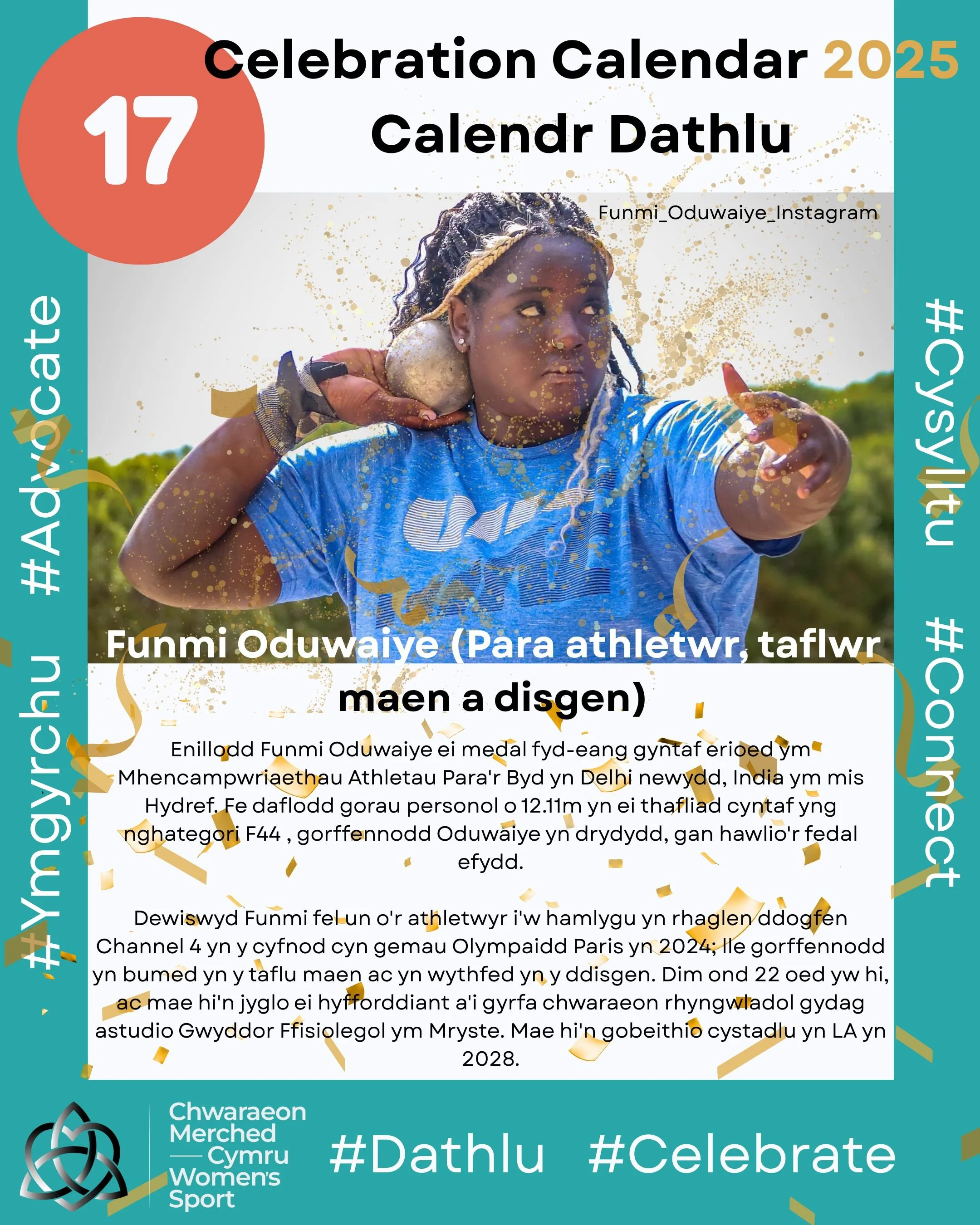 Celebration Calendar - Funmi Oduwaiye (2).jpeg