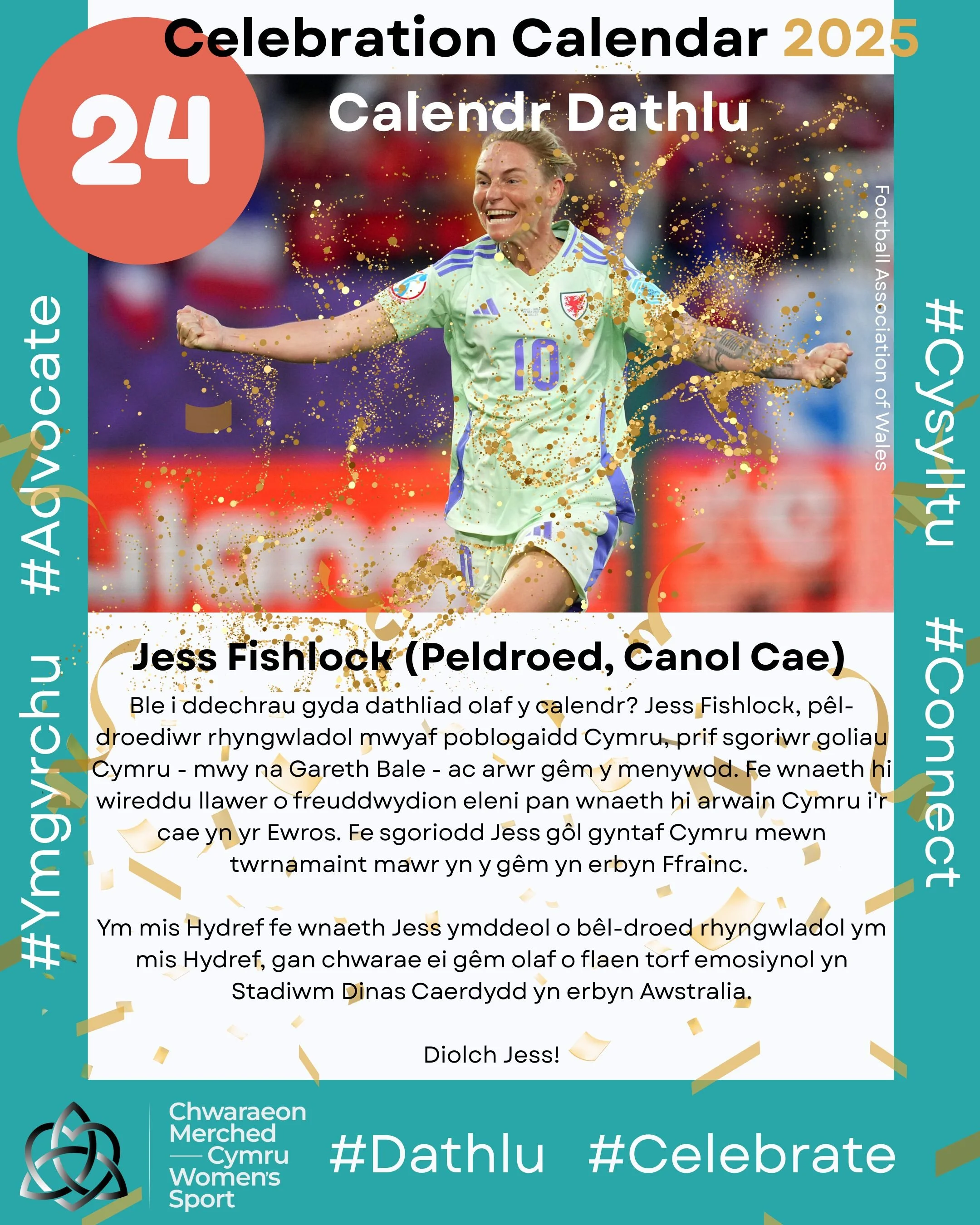 Celebration Calendar - Jess Fishlock (2).jpeg
