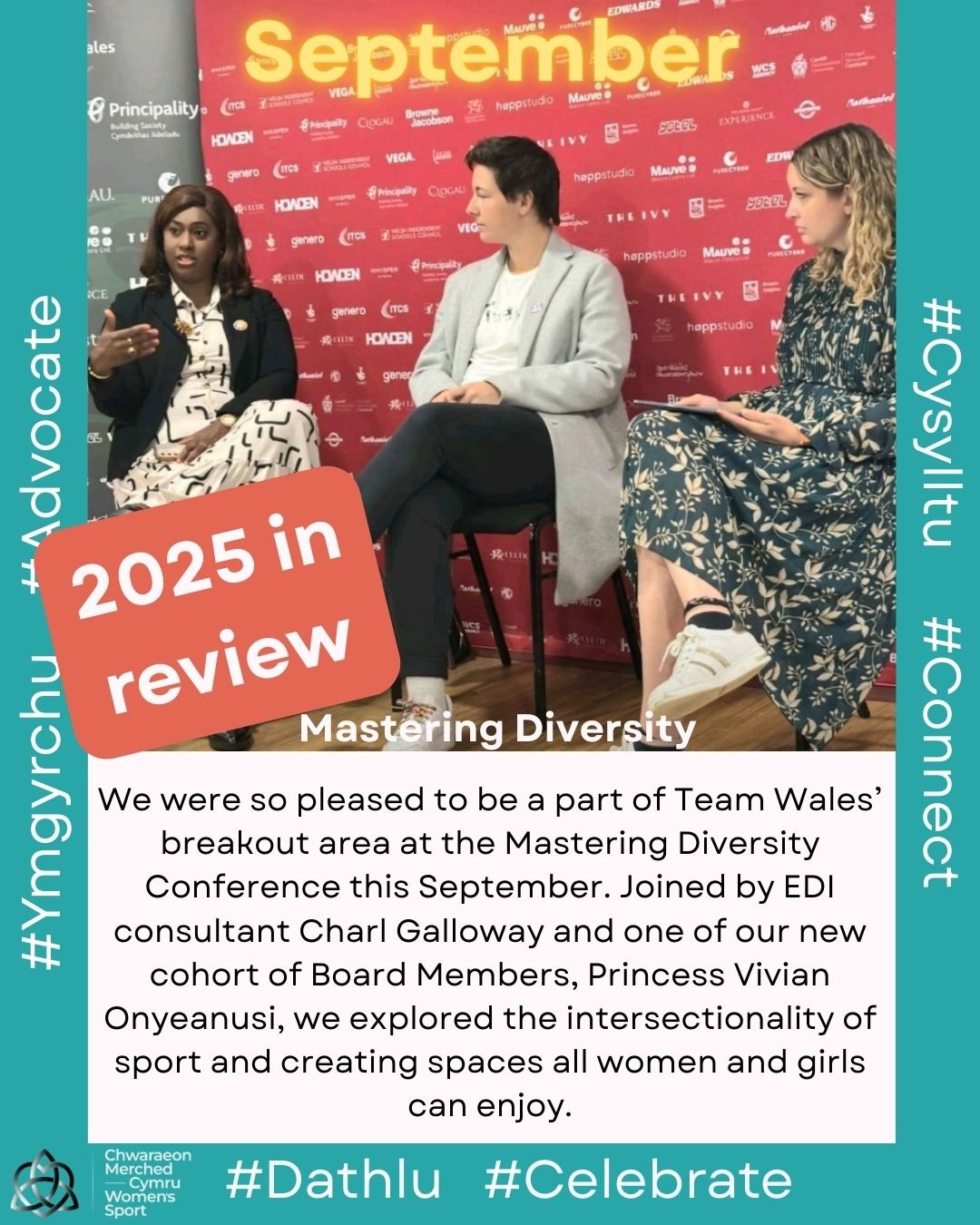 2025; Year in Review - September.jpeg