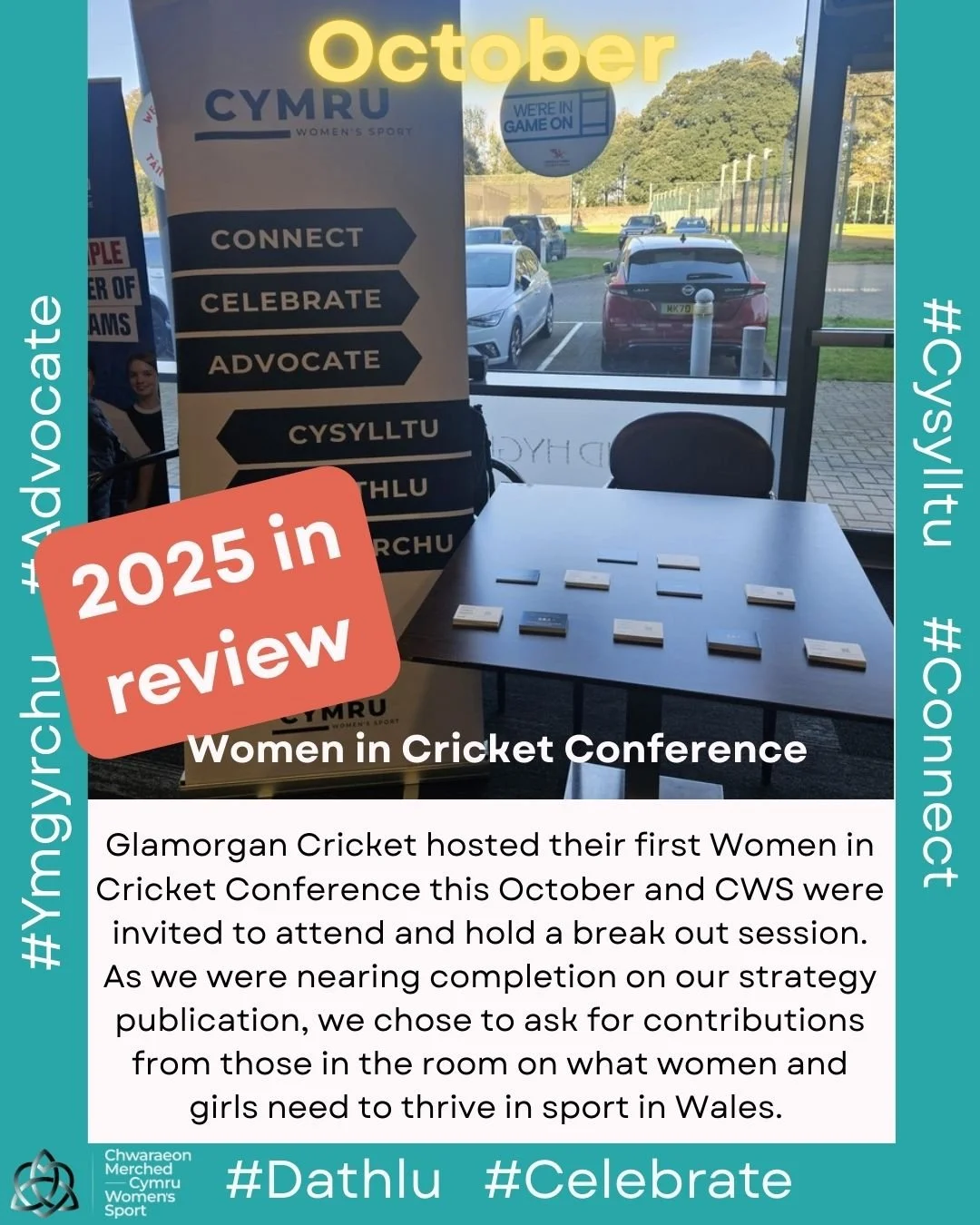 2025; Year in Review - October.jpeg