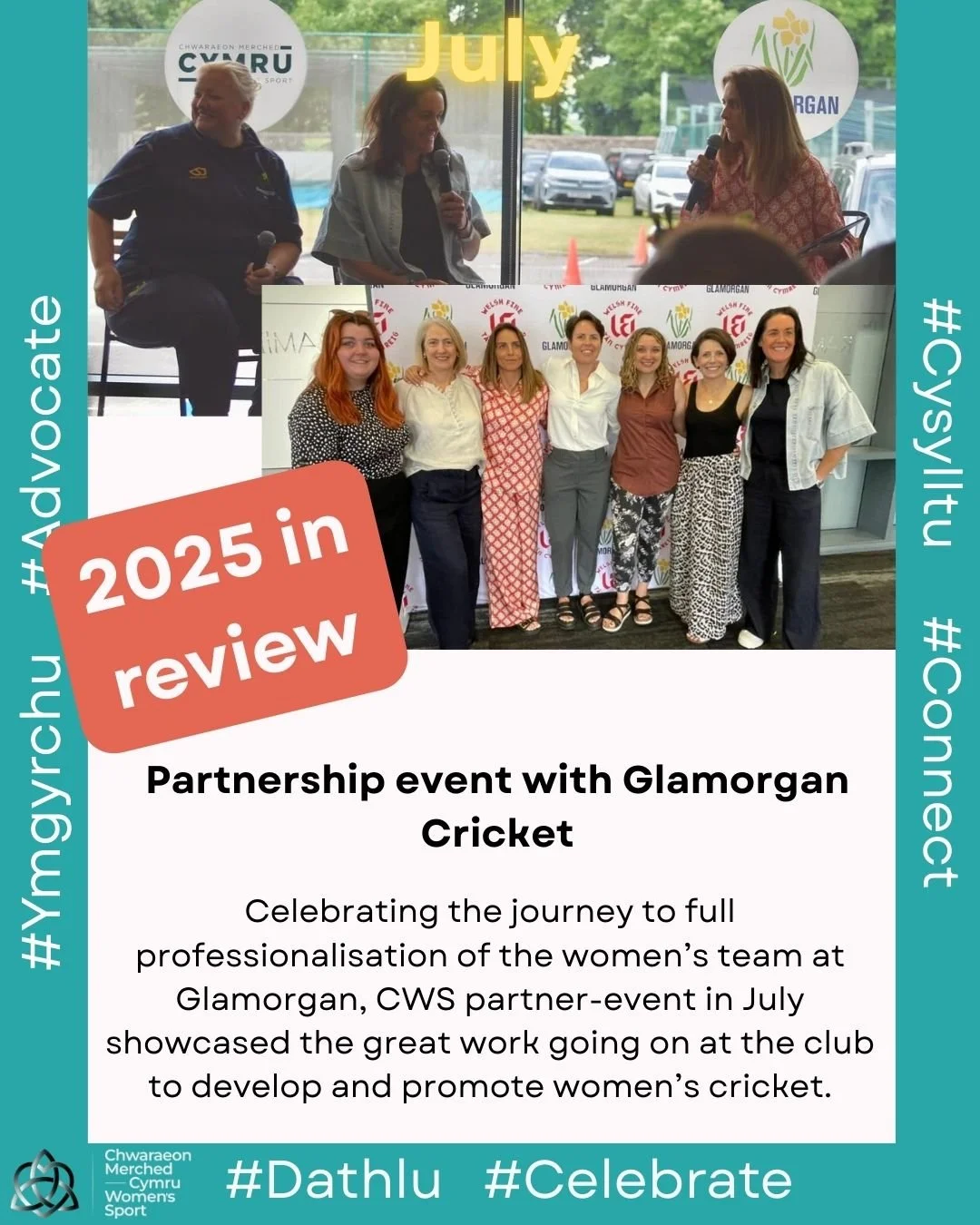 2025; Year in Review - July.jpeg