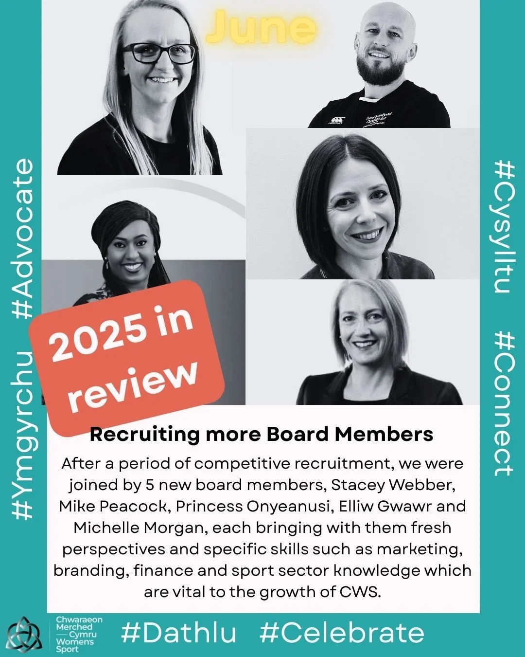 2025; Year in Review - June (2).jpeg