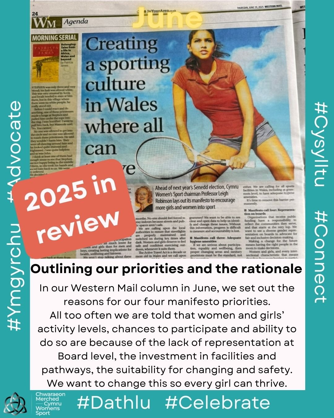 2025; Year in Review - June.jpeg