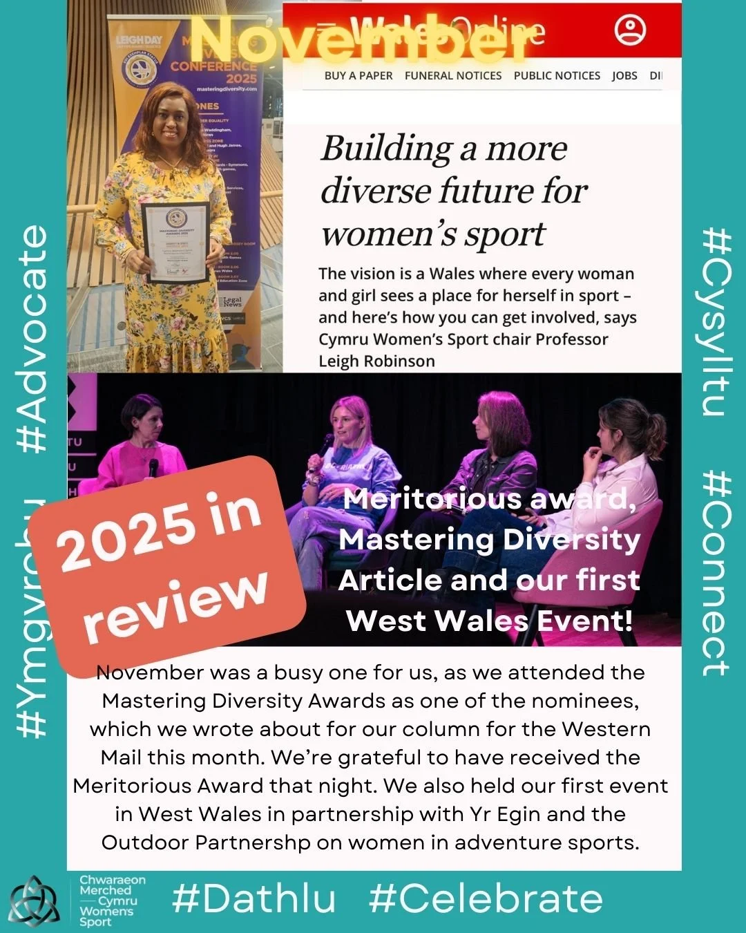 2025; Year in Review - November.jpeg