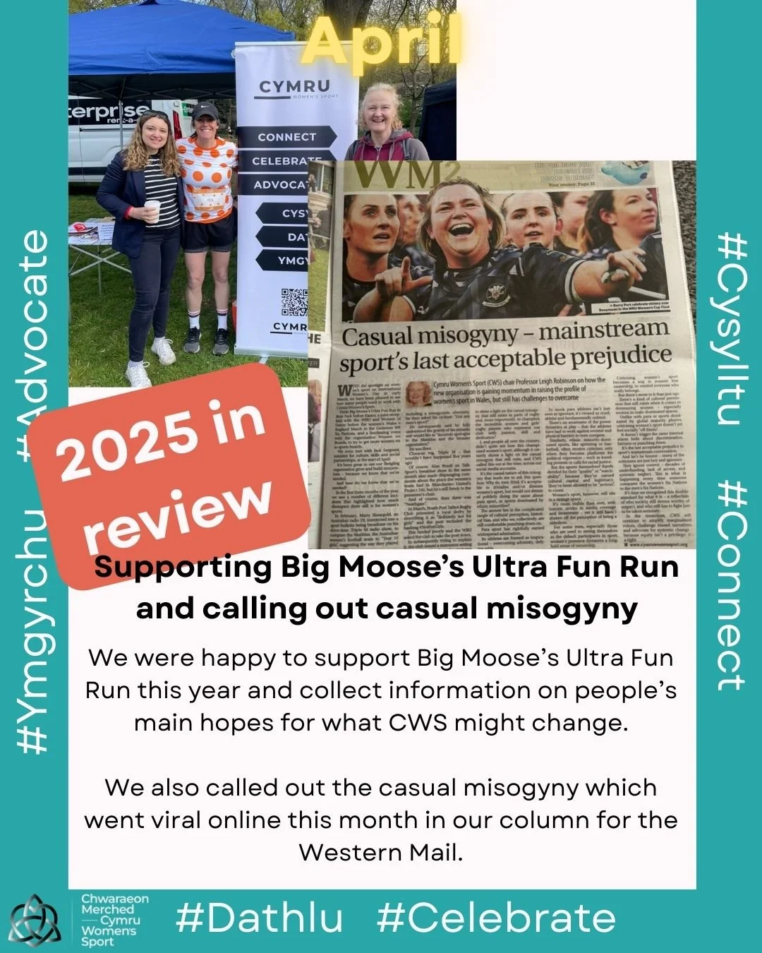 2025; Year in Review - April.jpeg