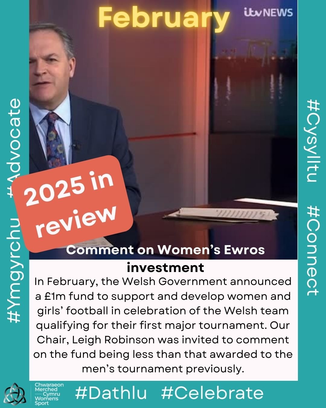 2025; Year in Review - February.jpeg