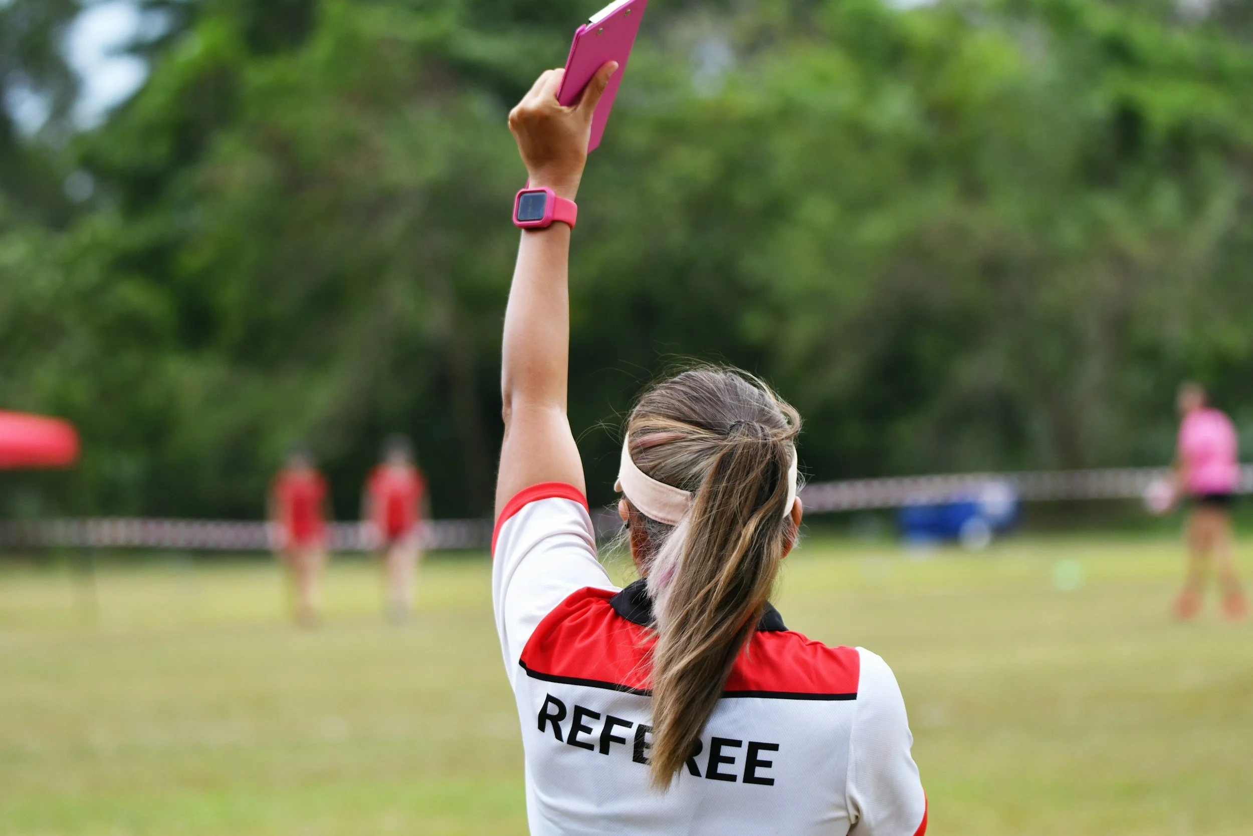 Cymru Women’s Sport responds to Women and Equalities (House of Commons) committee inquiry