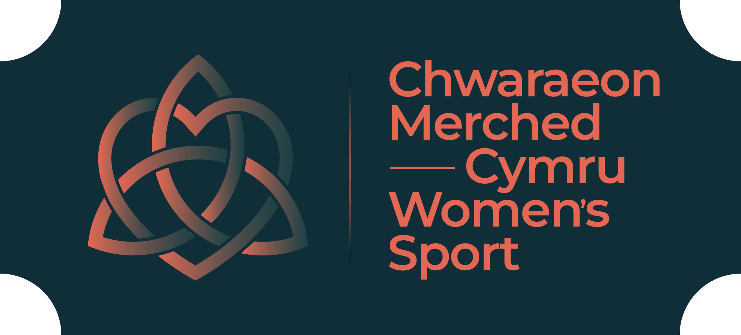 Logo__CWS_BOXED_Primary_Logo_Orange_Slate.png