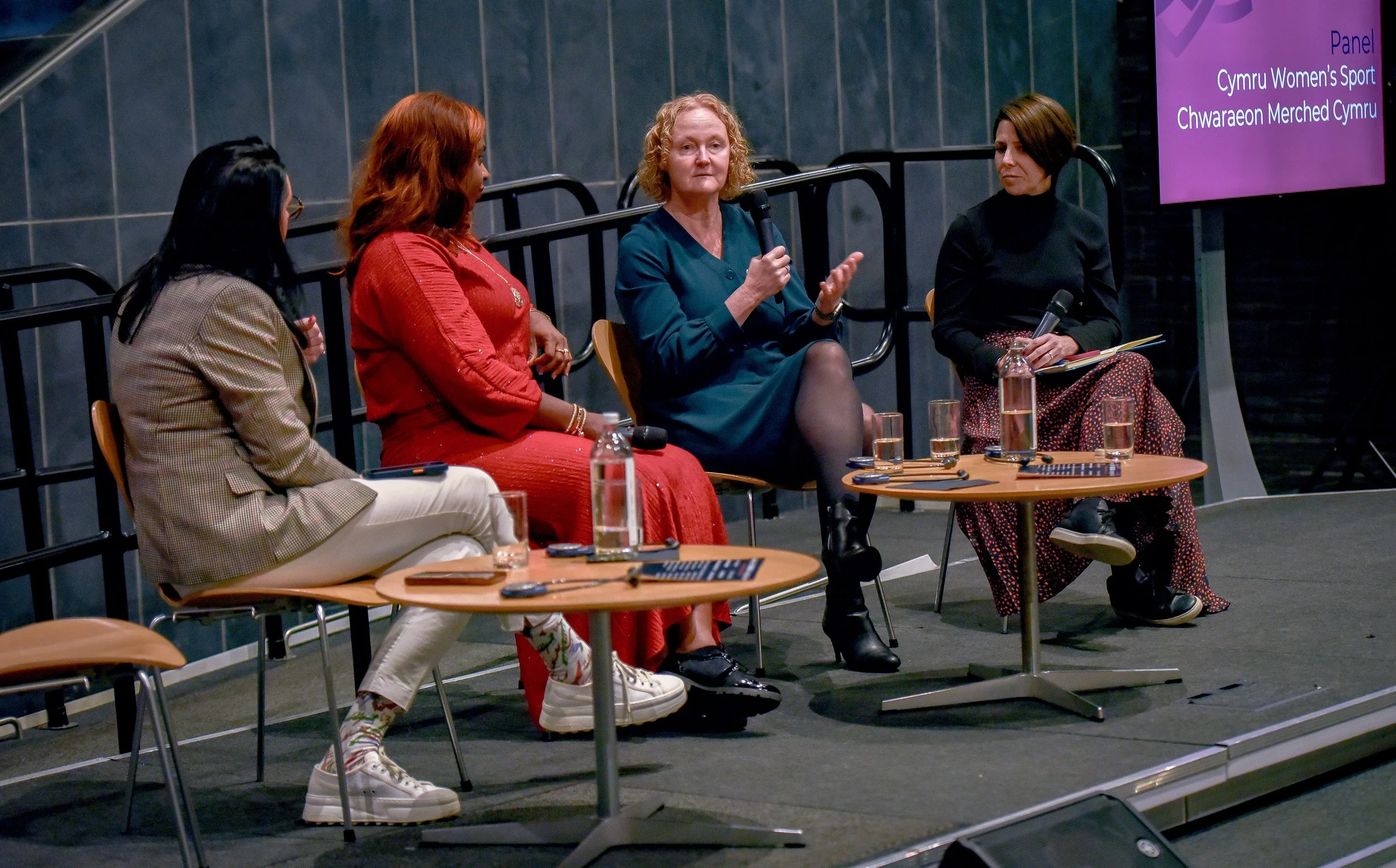 Cymru-Womens-Sport-2025_087.JPG