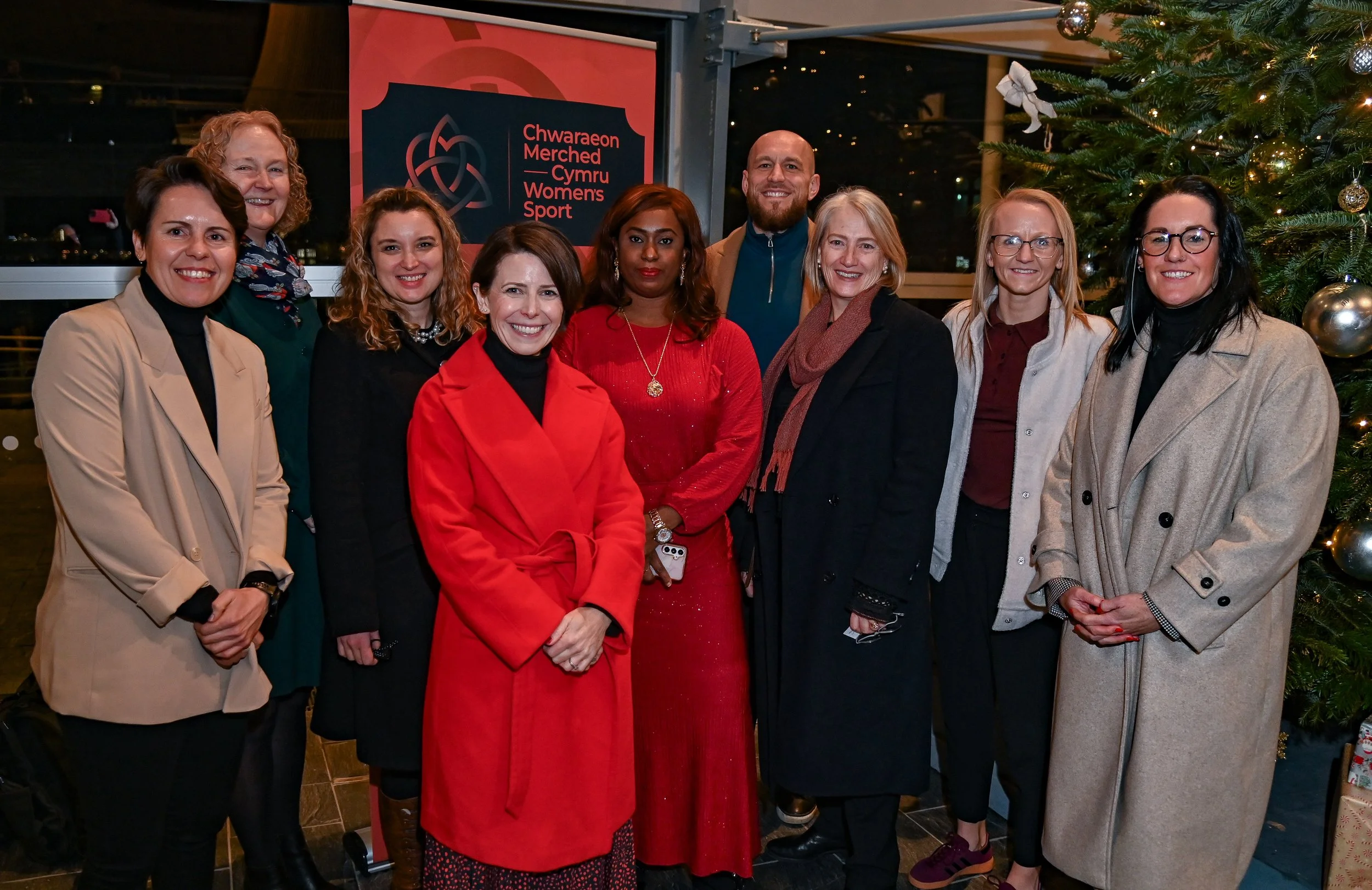 Cymru-Womens-Sport-2025_123.JPG