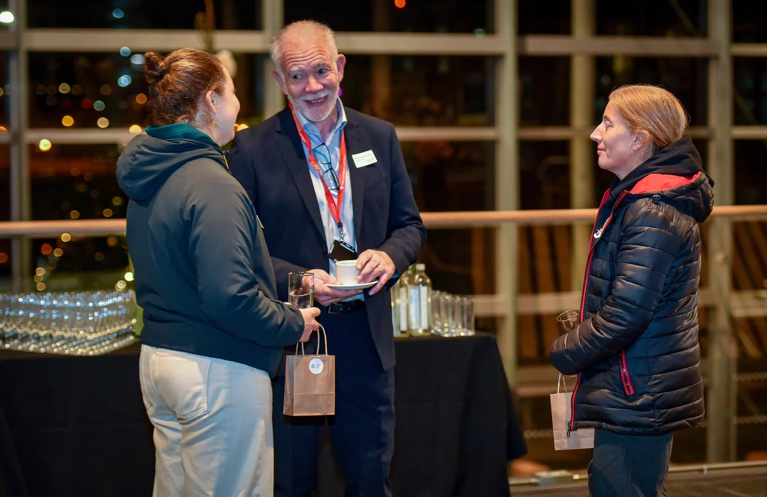 Cymru Women's Sport | Empower Women in Sport — Join Us Today