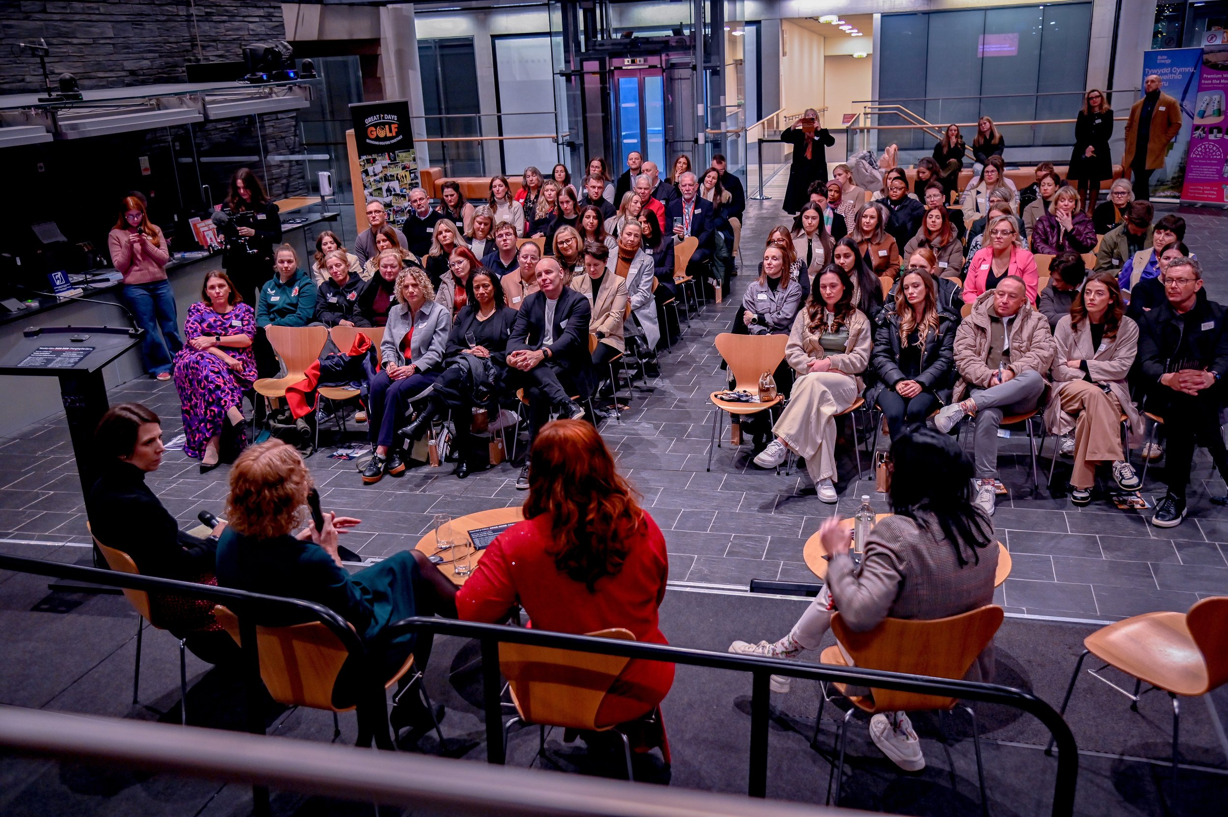 Cymru-Womens-Sport-2025_076.JPG