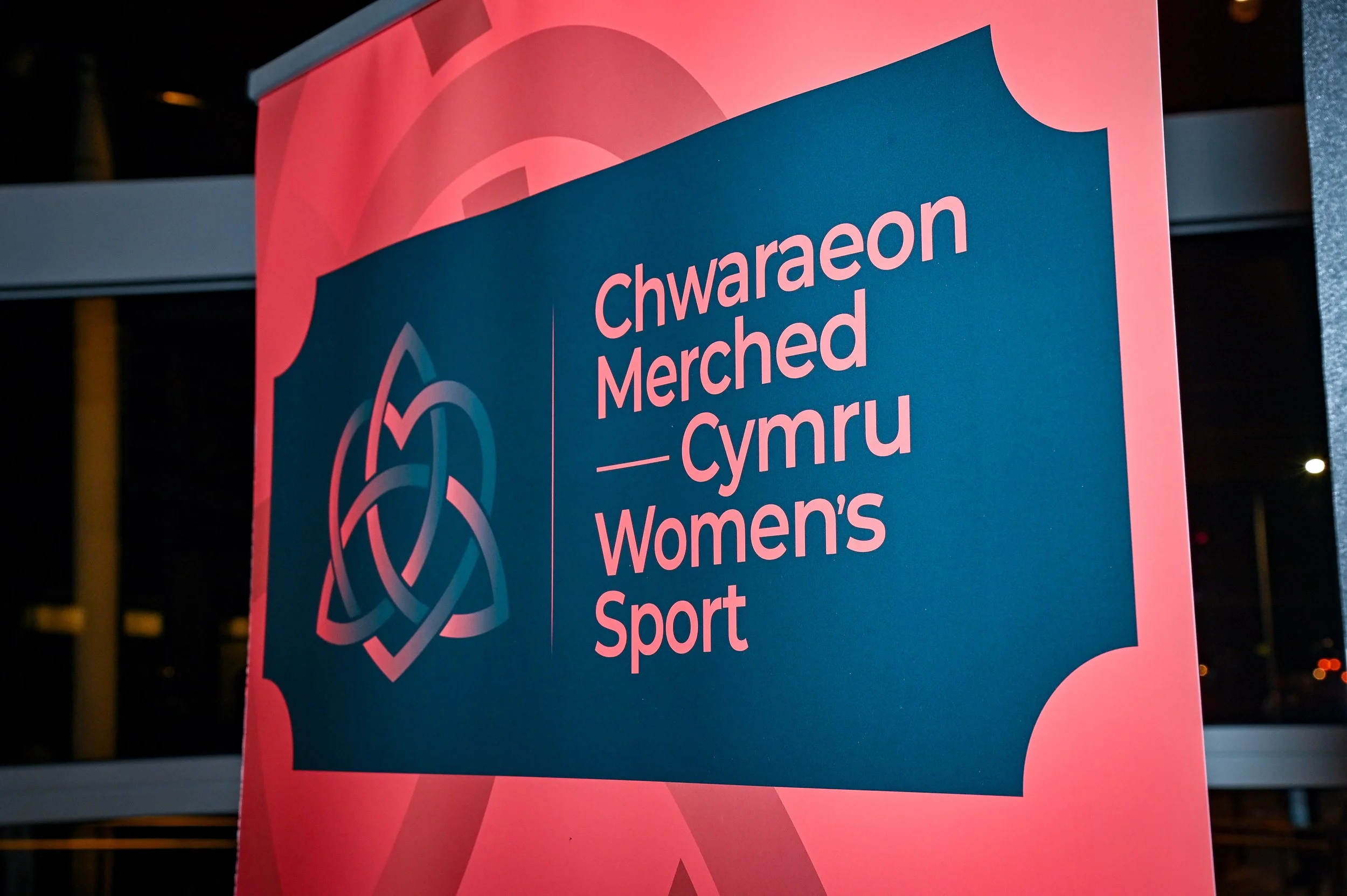Cymru-Womens-Sport-2025_015.JPG