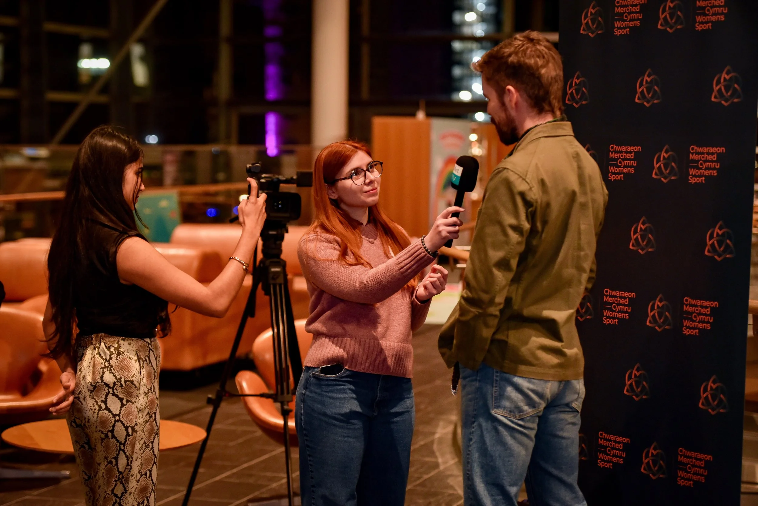 Cymru-Womens-Sport-2025_035.JPG