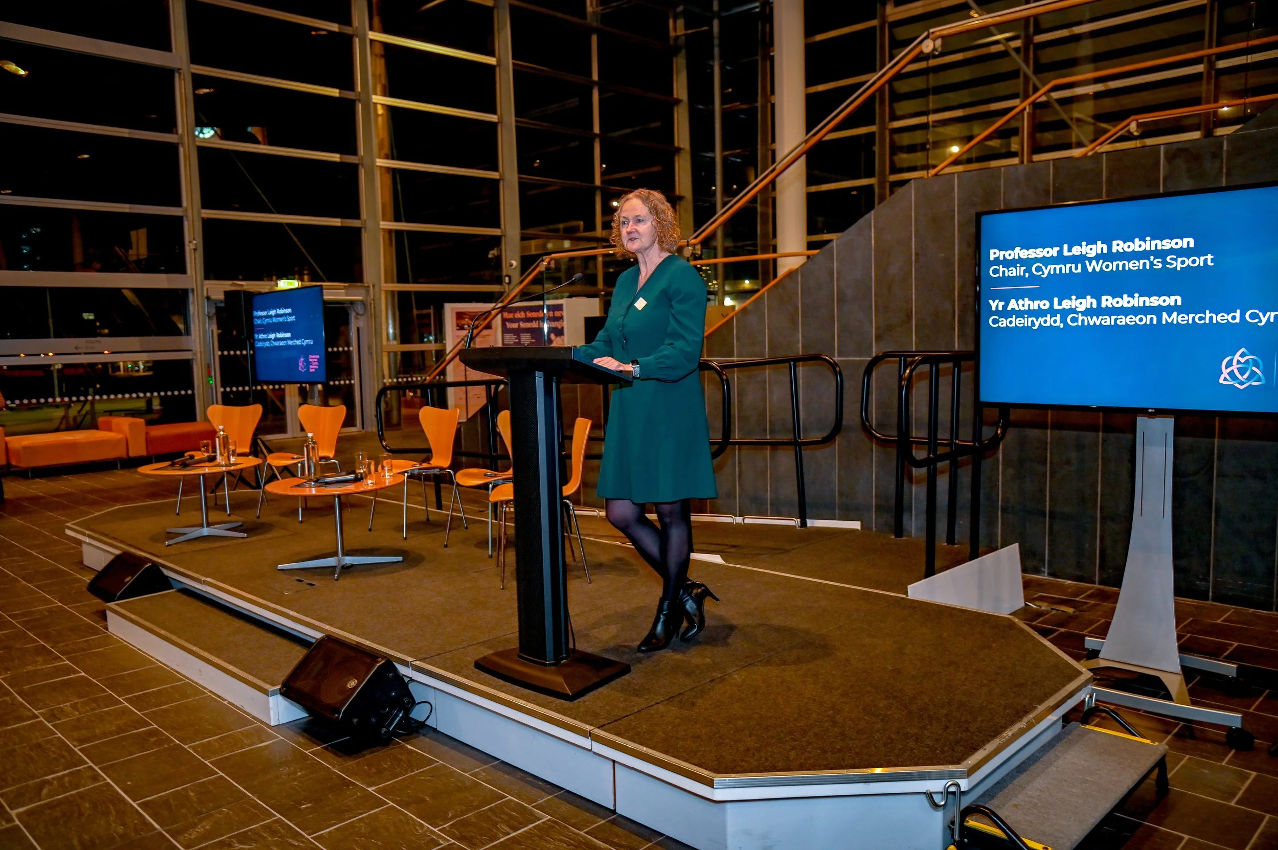 Cymru-Womens-Sport-2025_065.JPG
