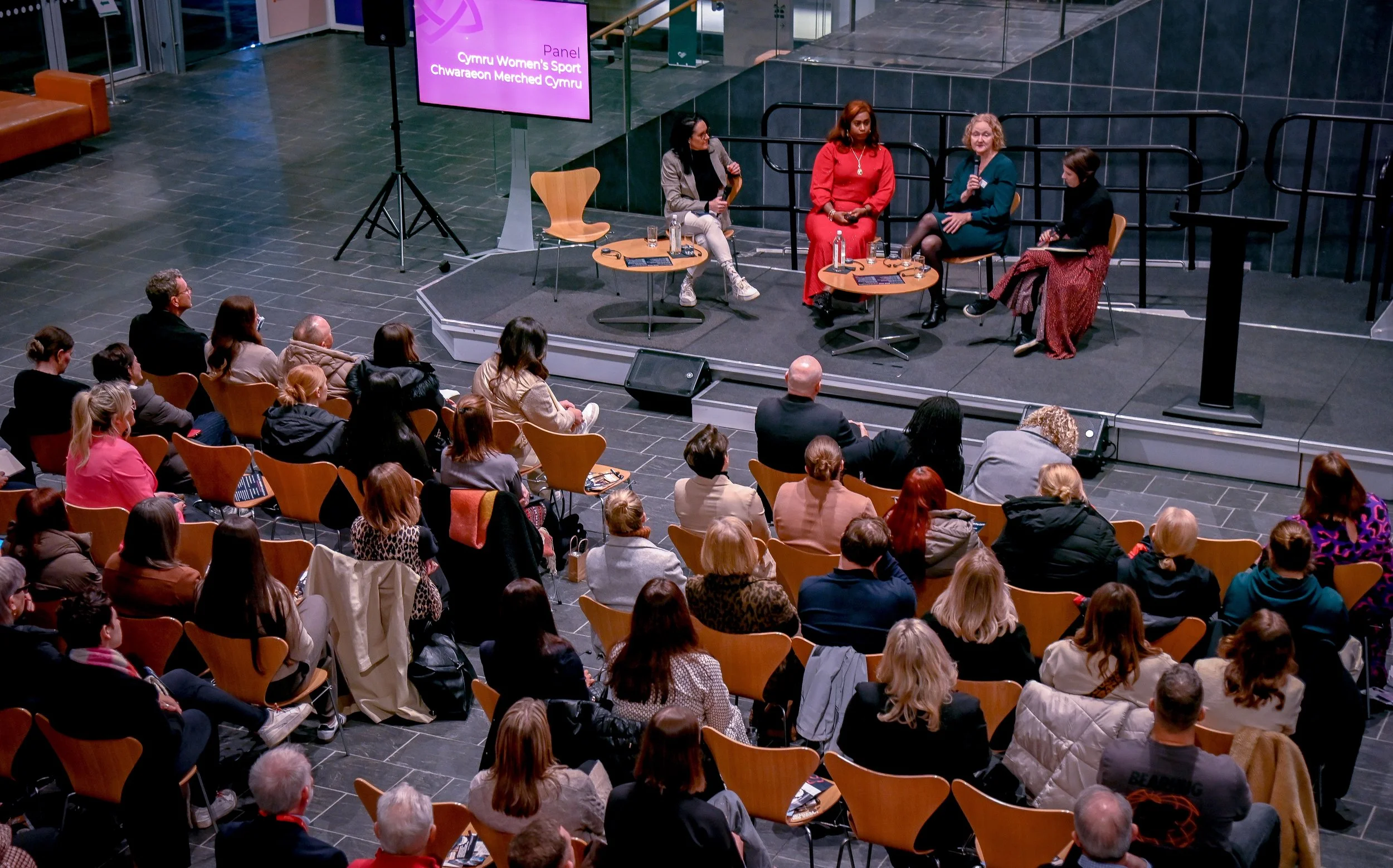 Cymru-Womens-Sport-2025_078.JPG