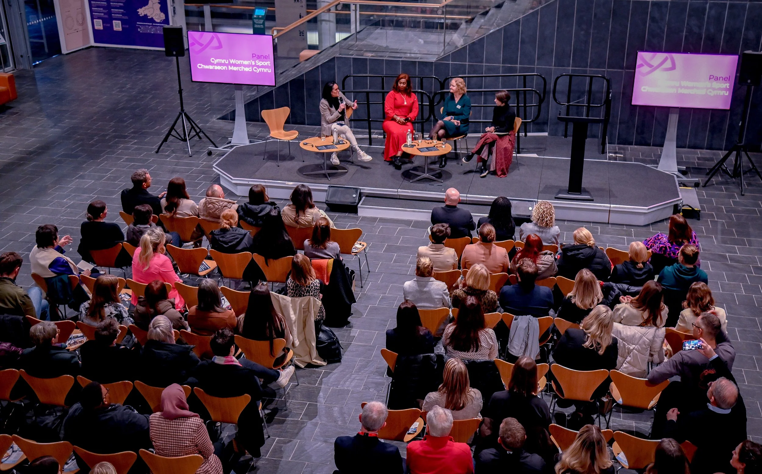 Cymru-Womens-Sport-2025_080.JPG