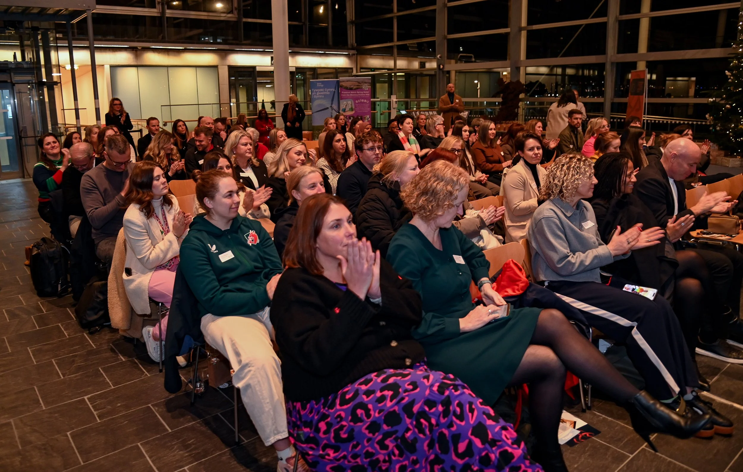 Cymru-Womens-Sport-2025_112.JPG