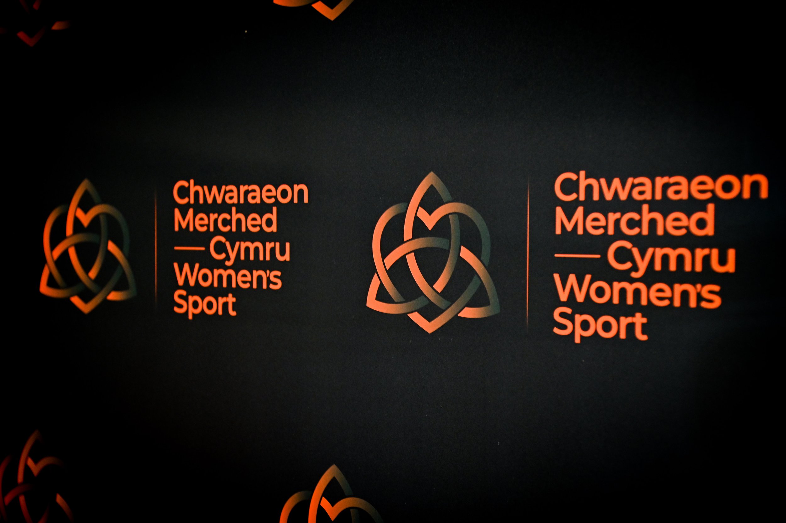 Cymru-Womens-Sport-2025_085.JPG
