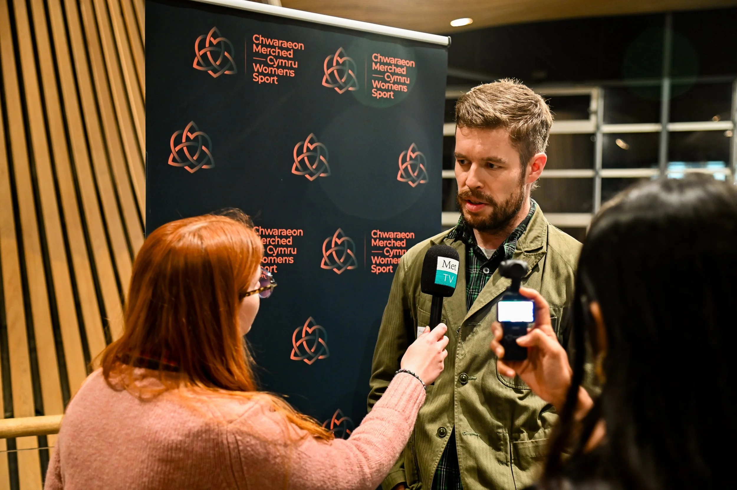 Cymru-Womens-Sport-2025_034.JPG