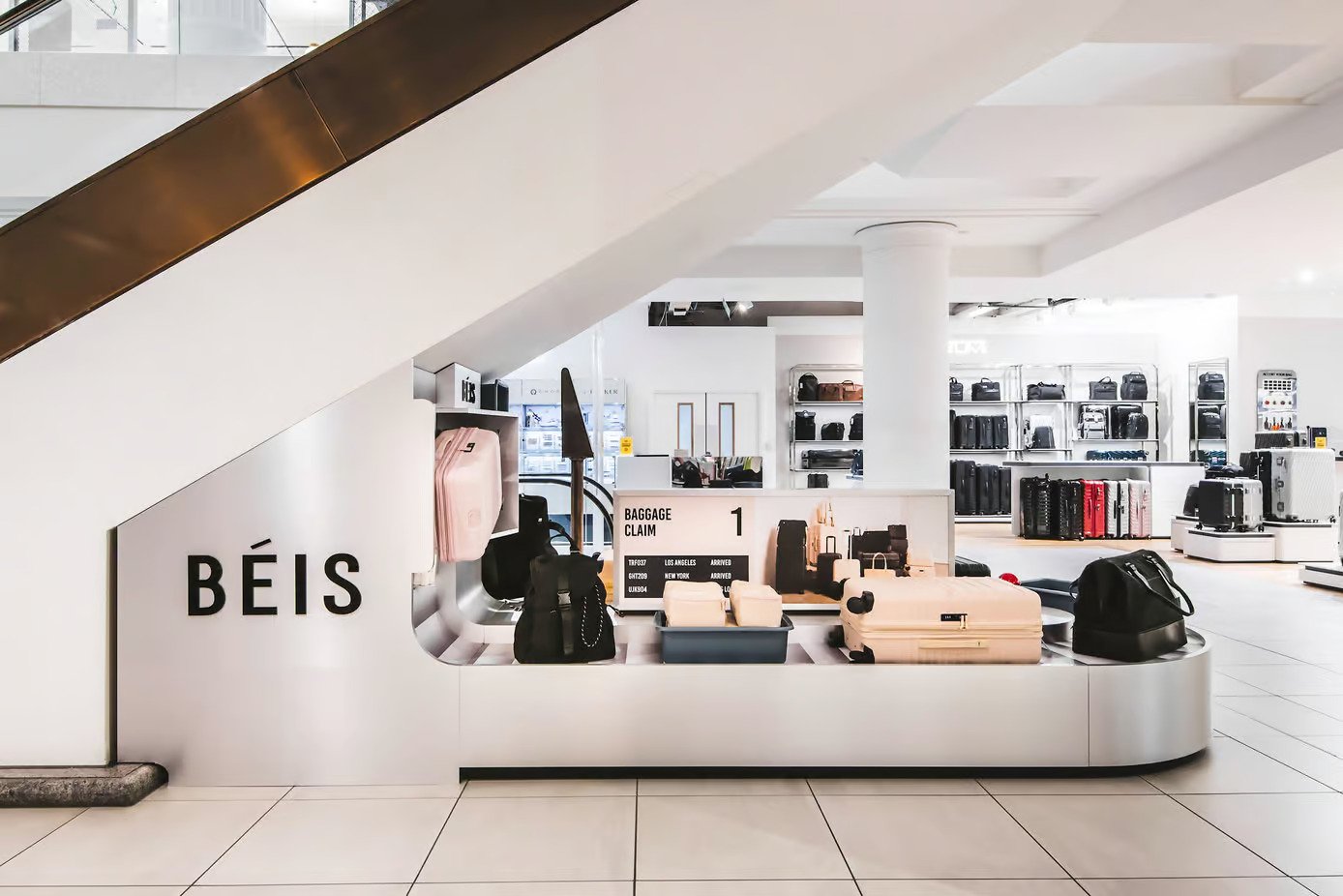 ak0-7353-beis-selfridges-tdm-space-web-res-o60us0vc-2024-08-22.jpg