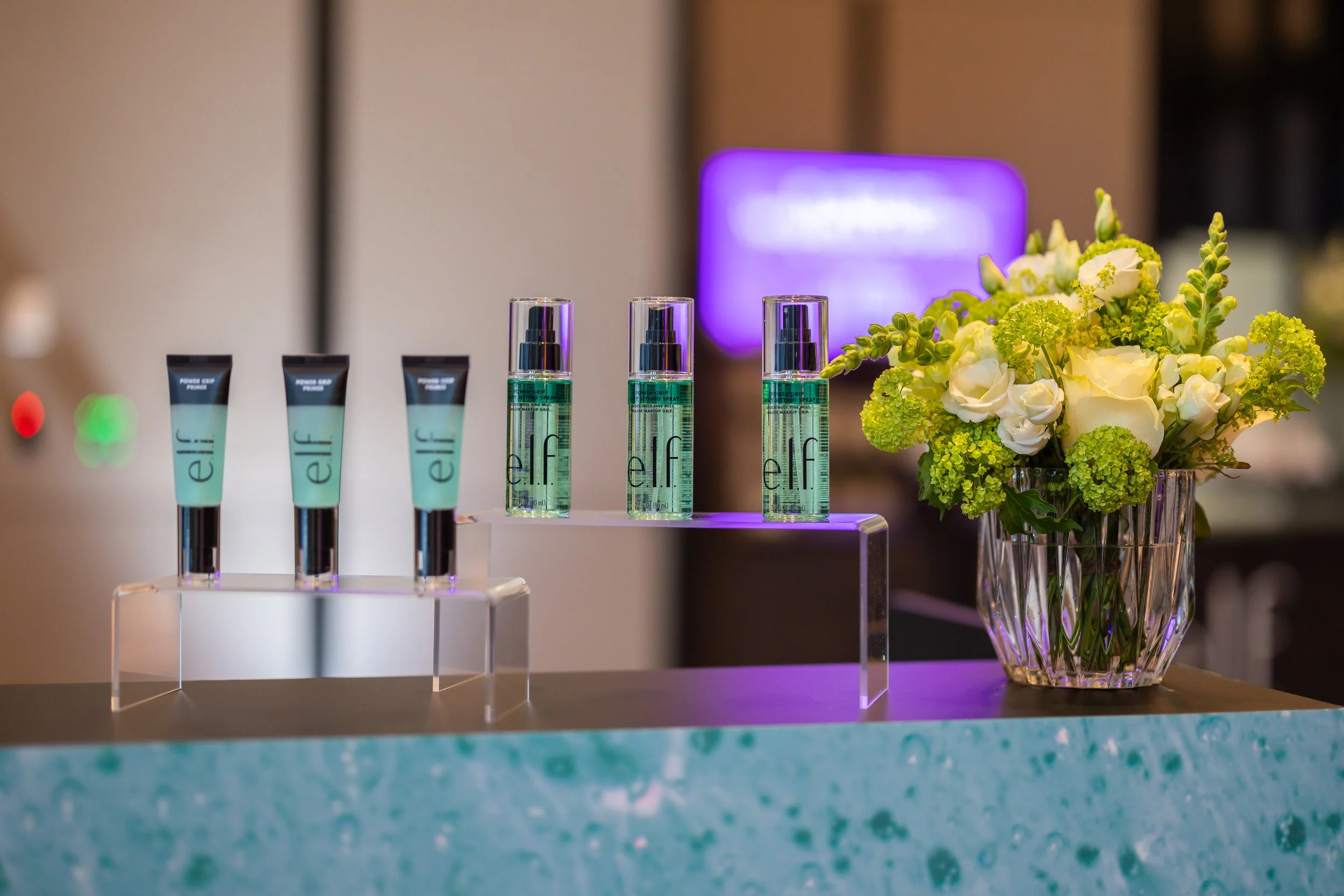 PowerofWomenSummit-38.jpg