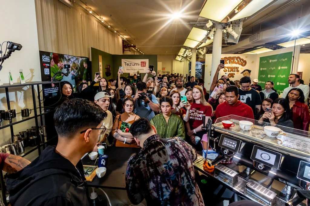 NewYorkCoffeeFestival2023-MetropolitanPavillion-EspressoStateofMind-NewYorkEventPhotography-JoeCurryPhotography2023-0755.jpg