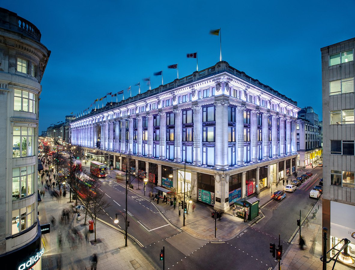 SELFRIDGES-London-East-Corner-at-night-Credits-Andrew-Meredth.jpg