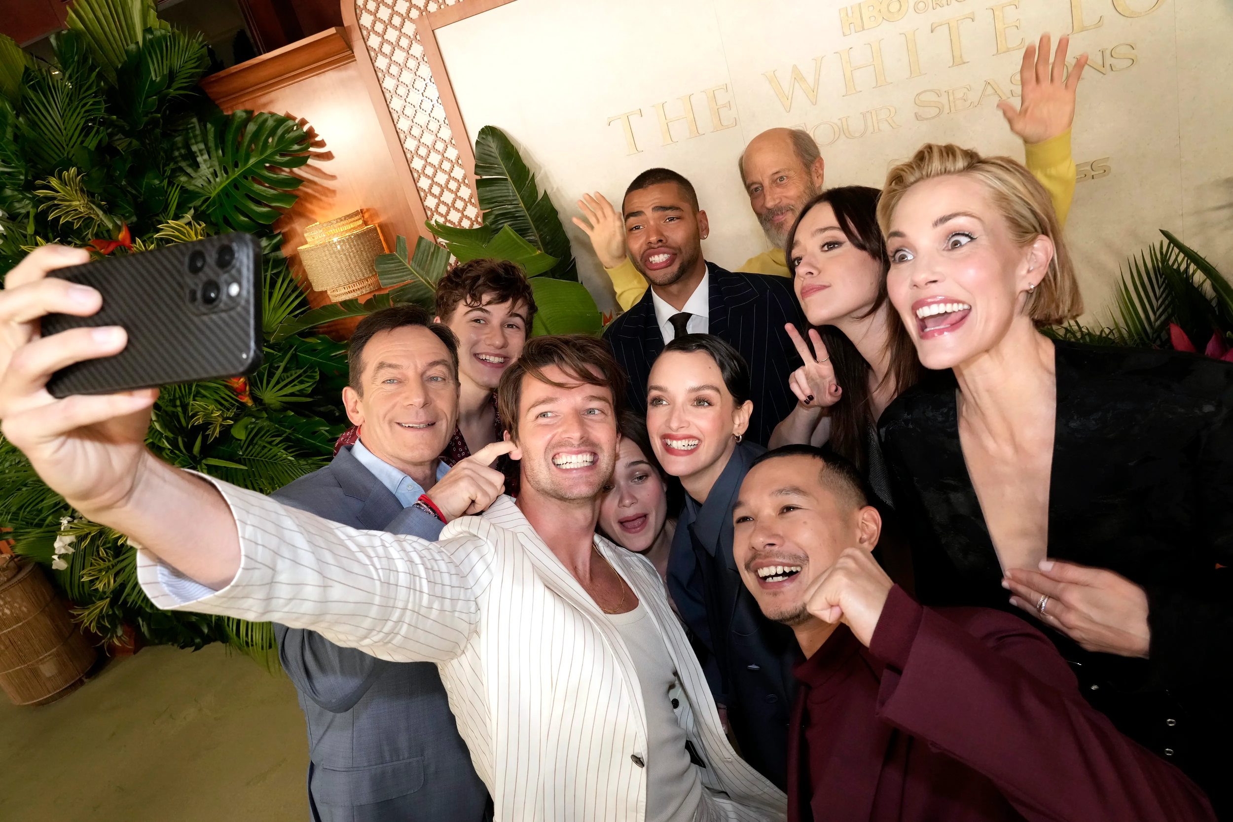 jason-isaacs-sam-nivola-patrick-101947493.png