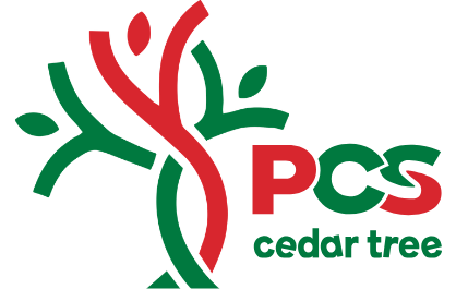 Presbyterian Community Social Services - Cedar Tree