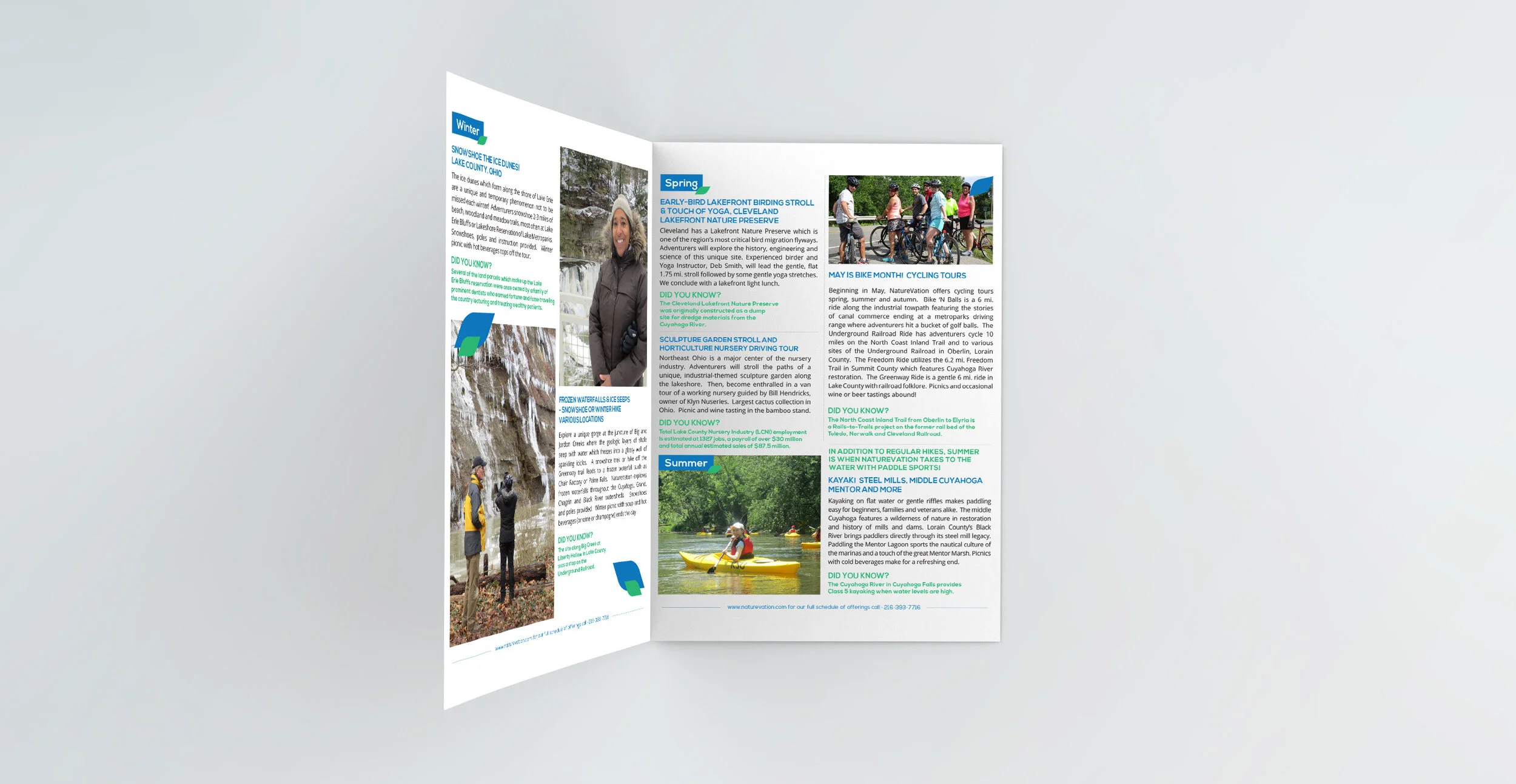 NV A4_bifold_Upright 3_4.jpg