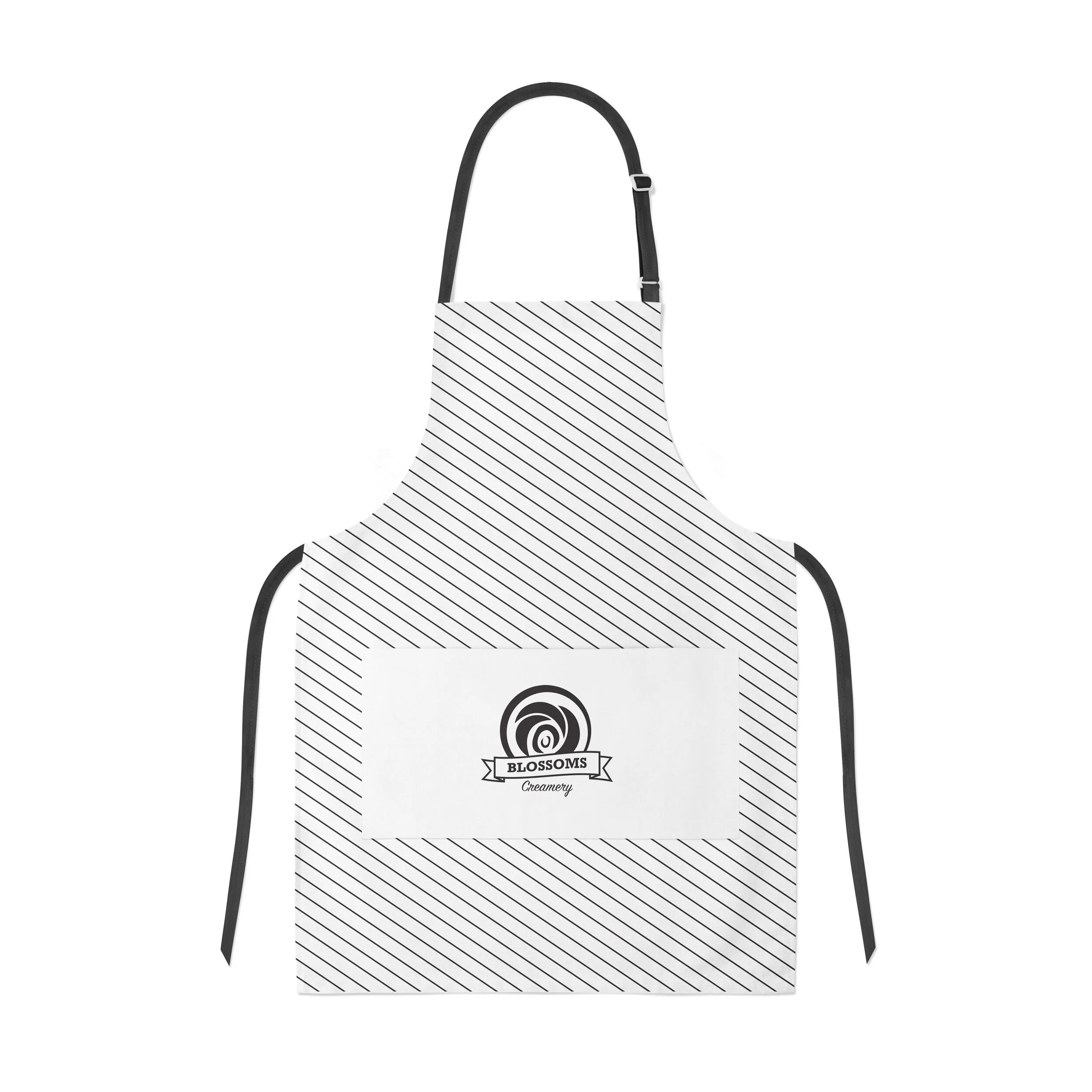 BC Apron Stripes.jpg