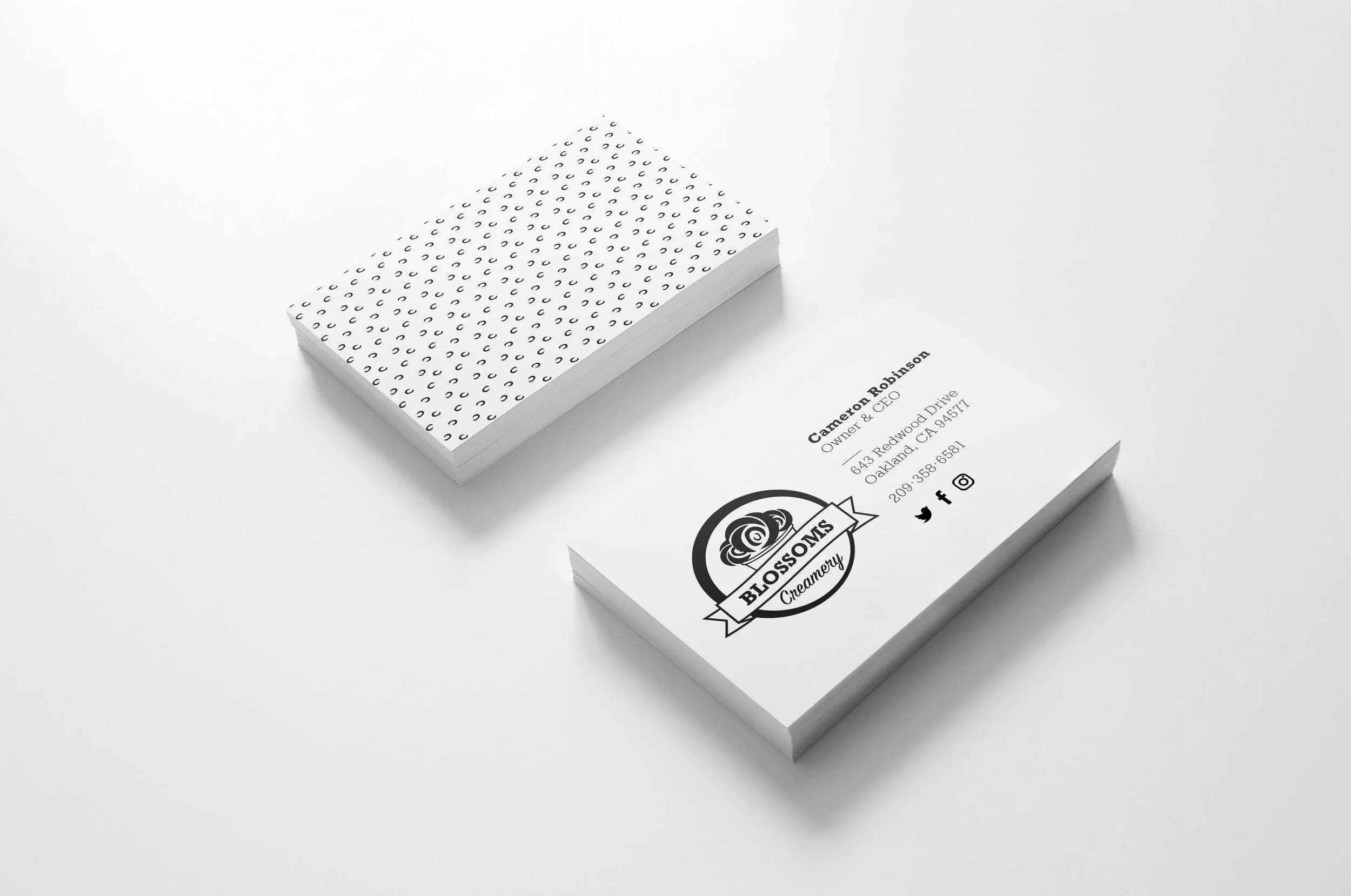 Blossoms Creamery Business Card.jpg