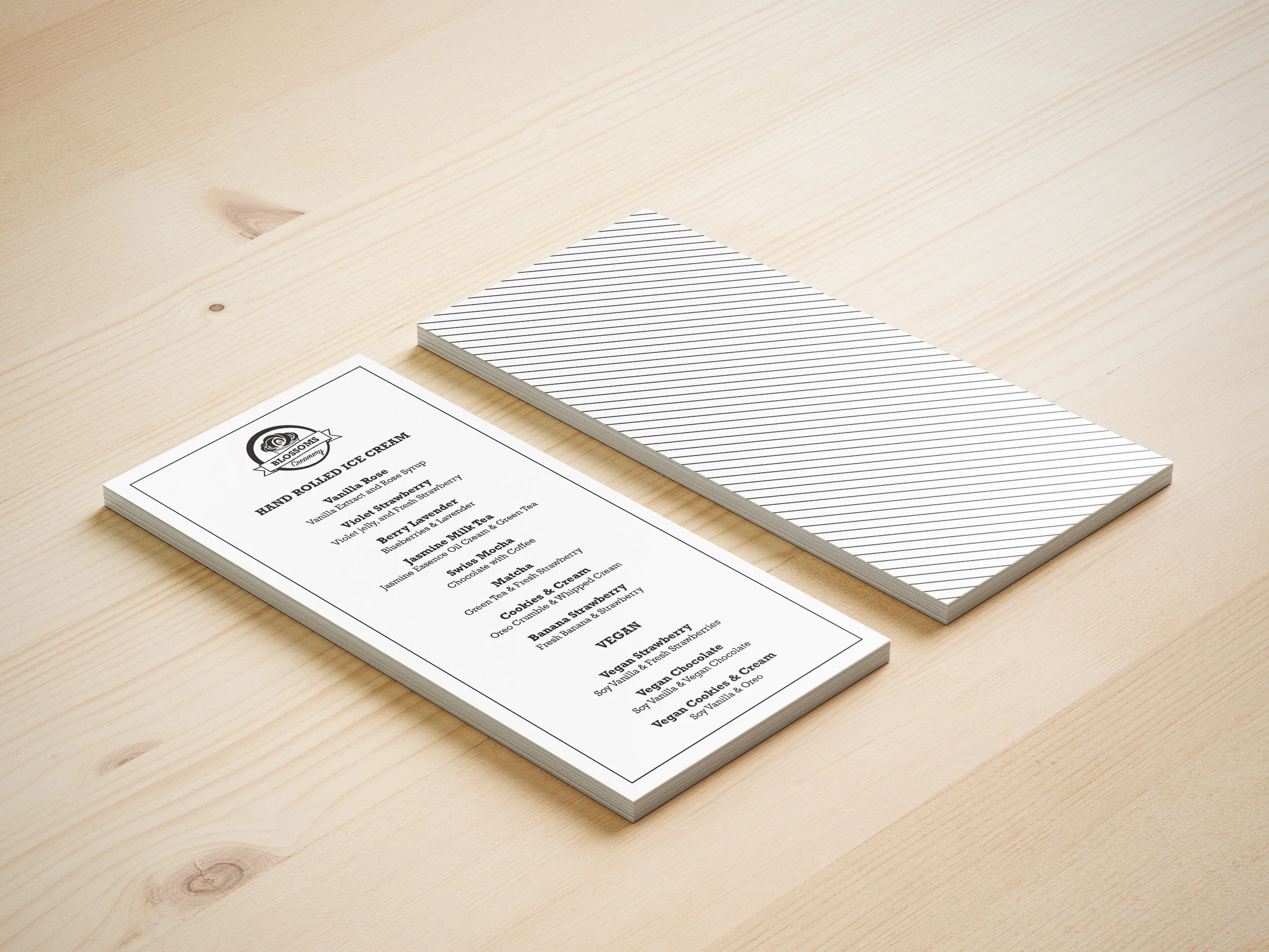 Blossoms Creamer DL_Leaflet_2.jpg