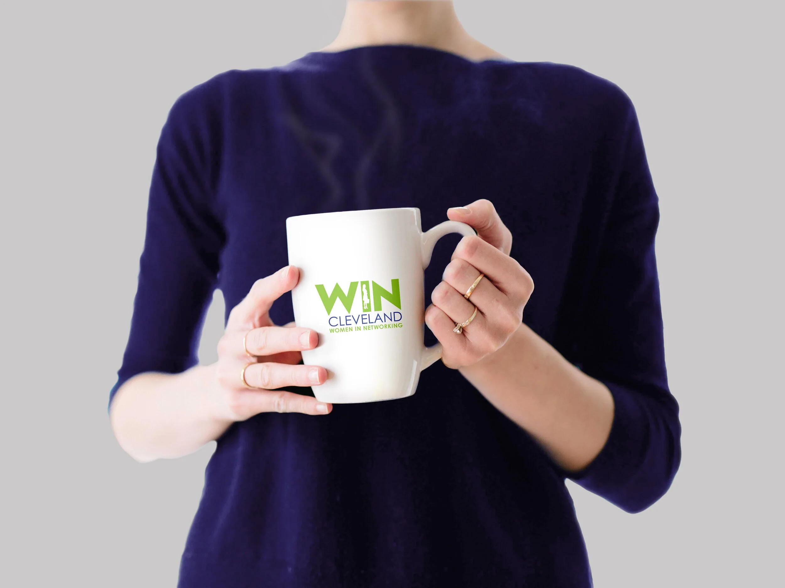 WIN_Coffee-Cup-Mockup.jpg